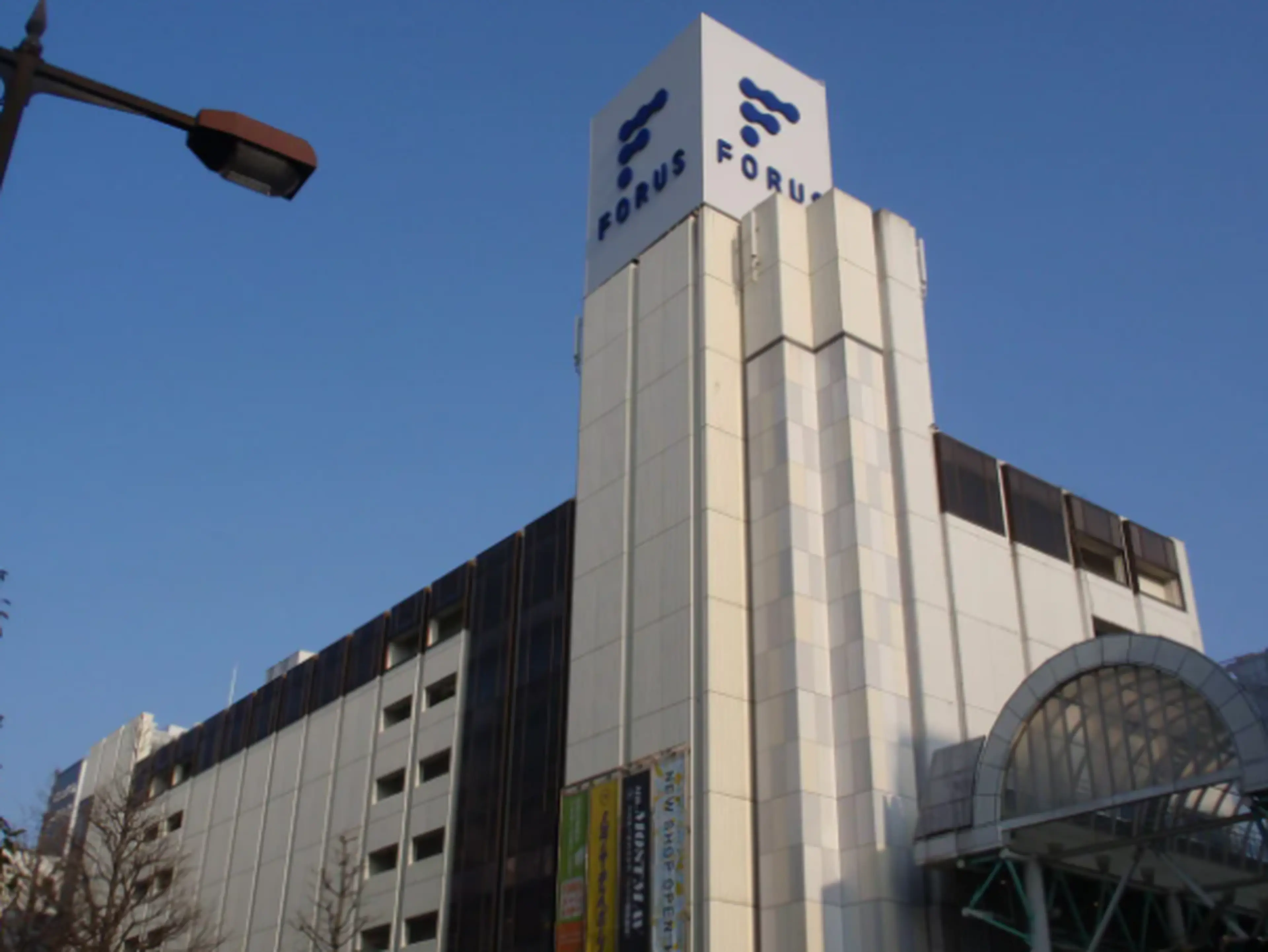 痩身ダイエット＆小顔専門店 セラビシャン スリムの内観・外観1