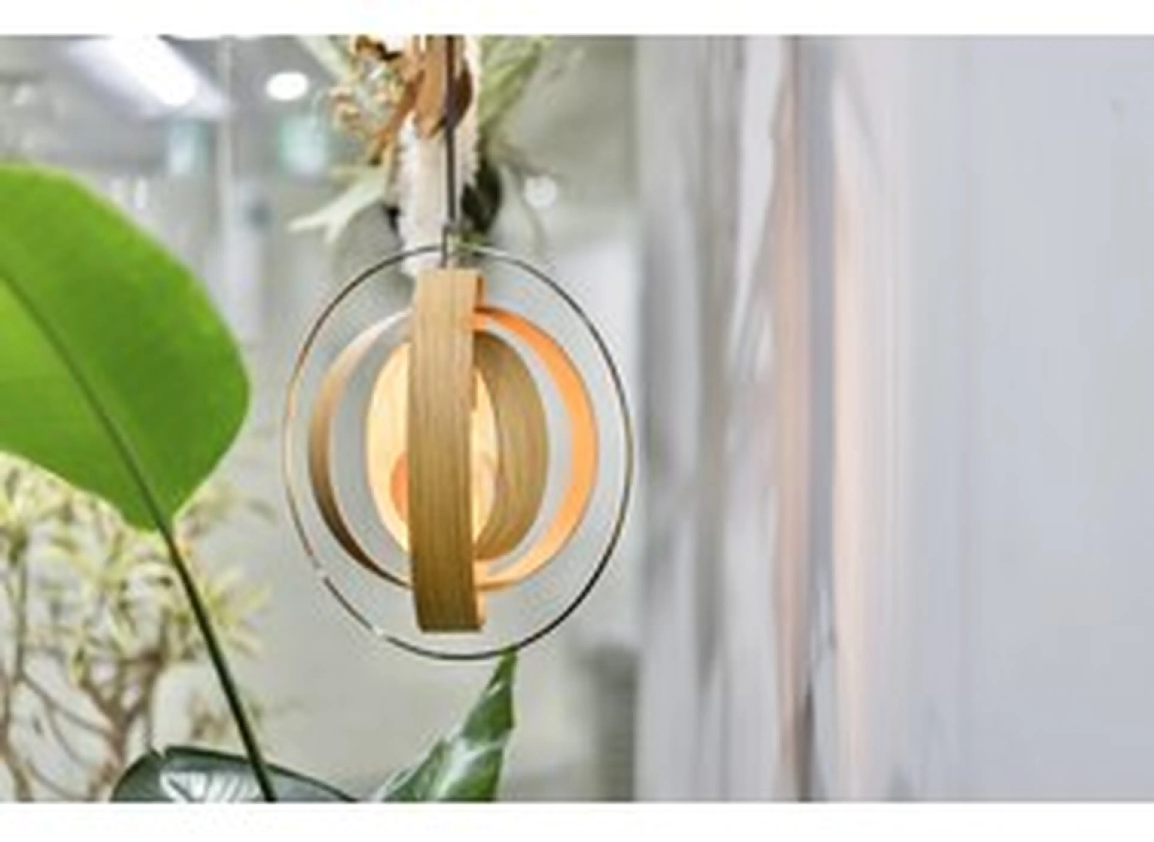 atelier.femの内観・外観2