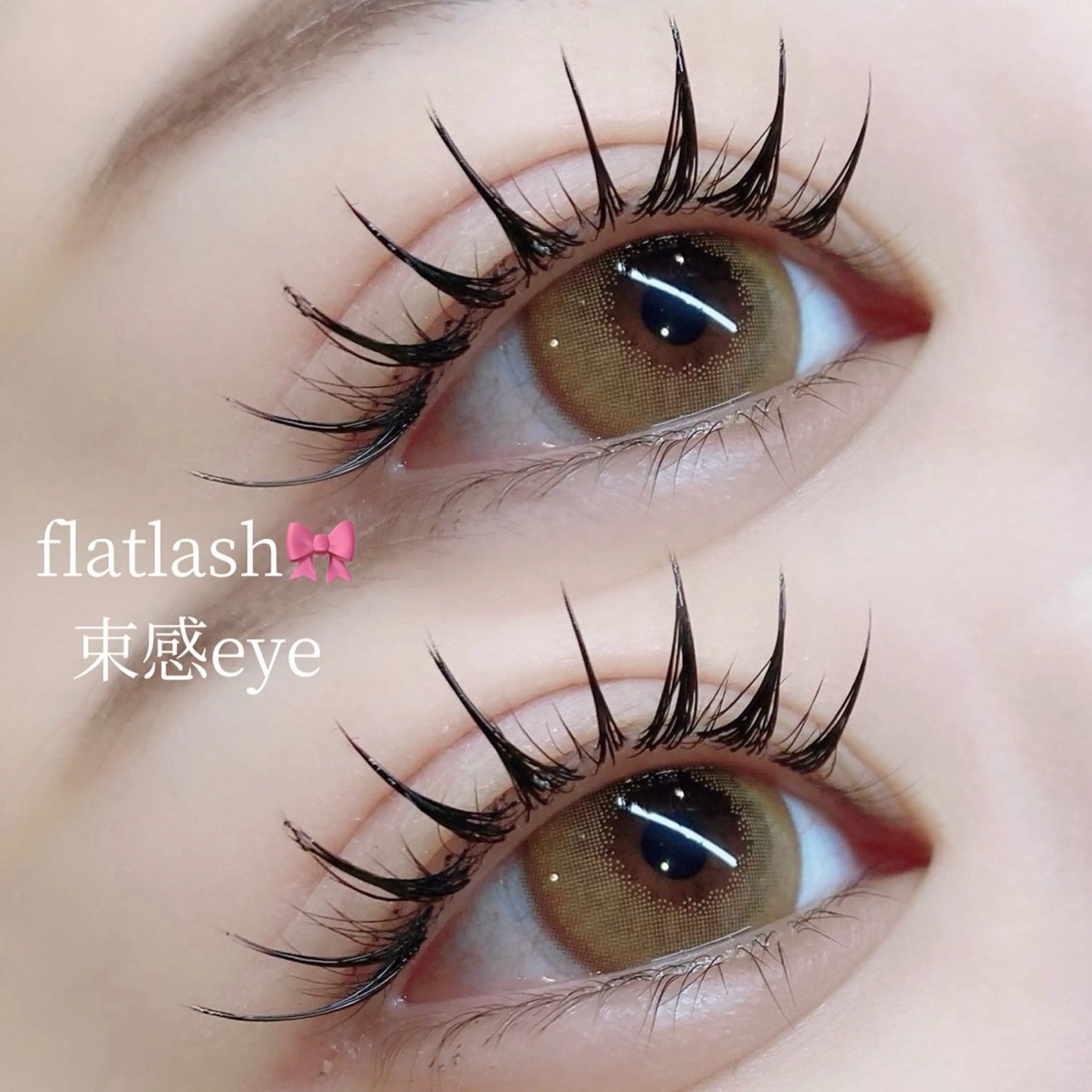 3RD EYEの内観・外観3