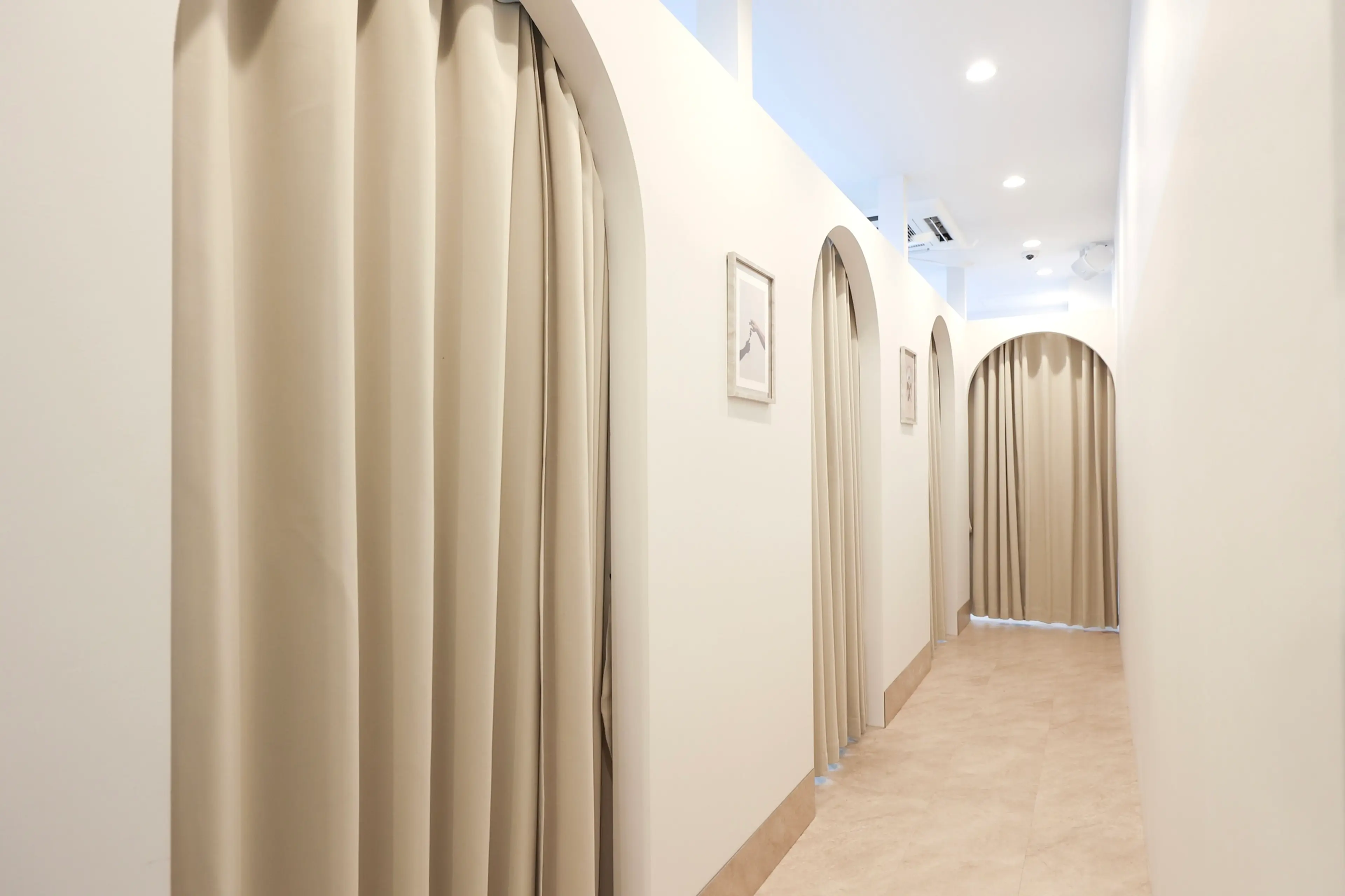 de.札幌北1条店の内観・外観3