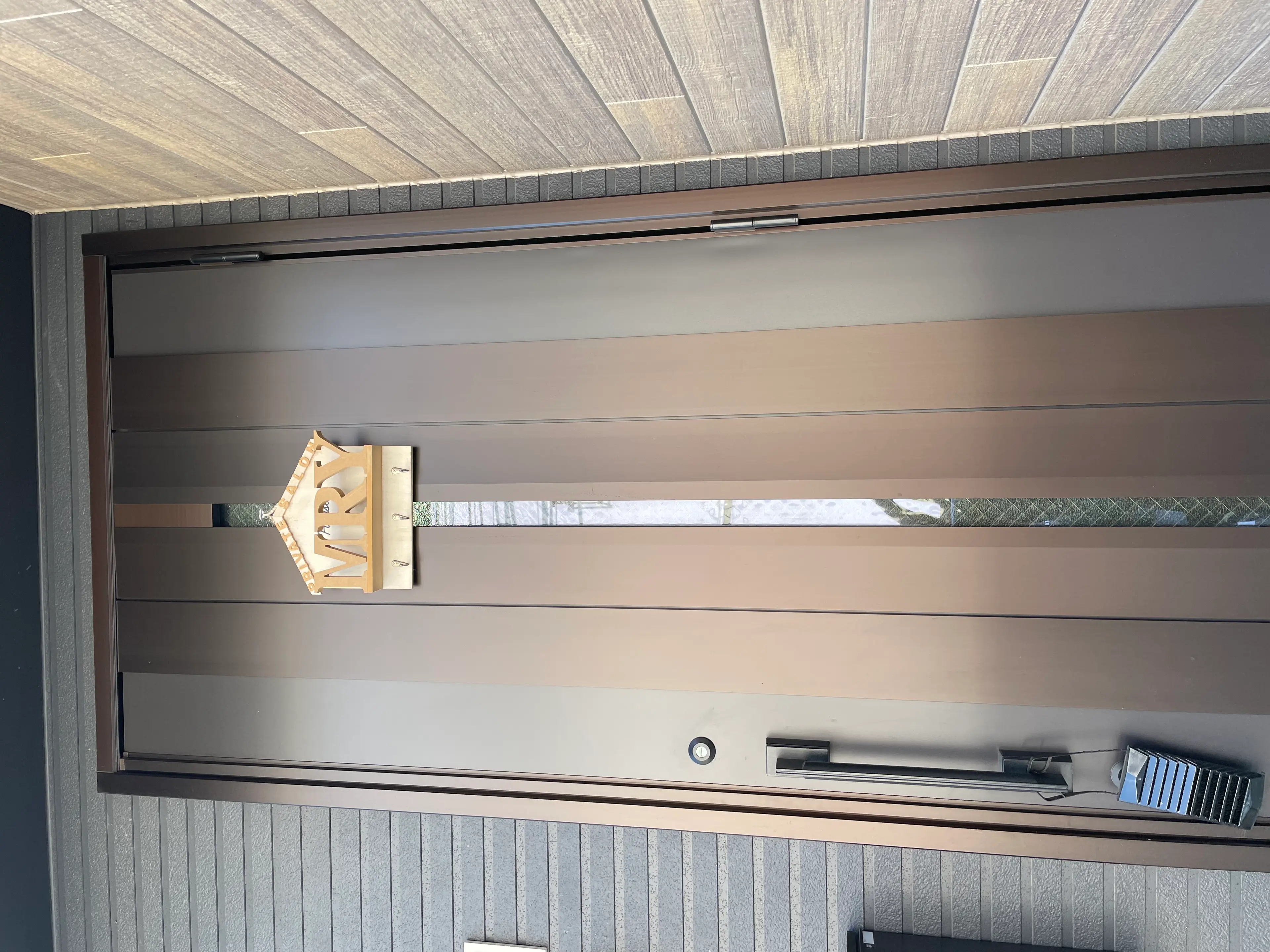 プラベートサロン未来の内観・外観2