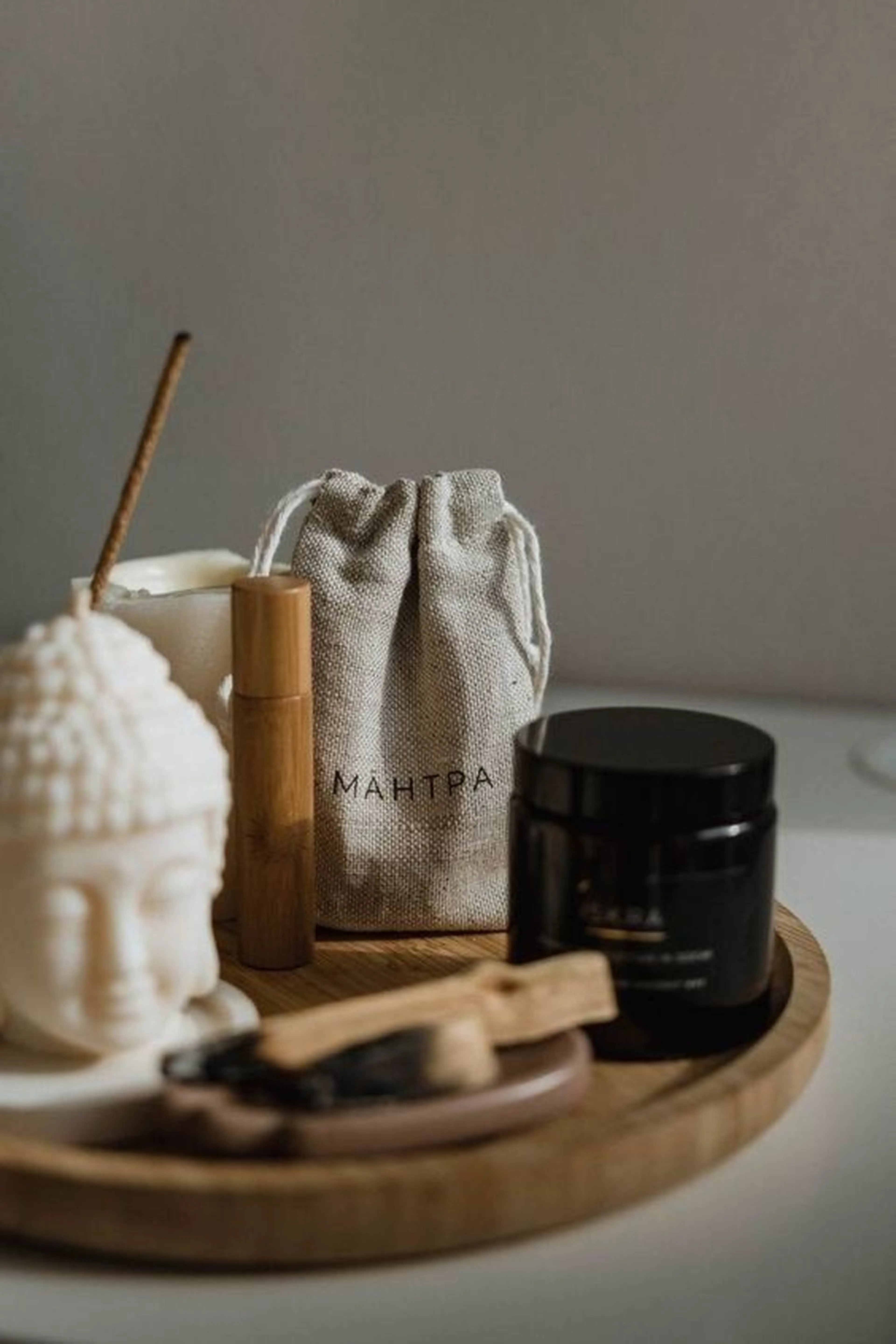 p.o.n.の内観・外観3