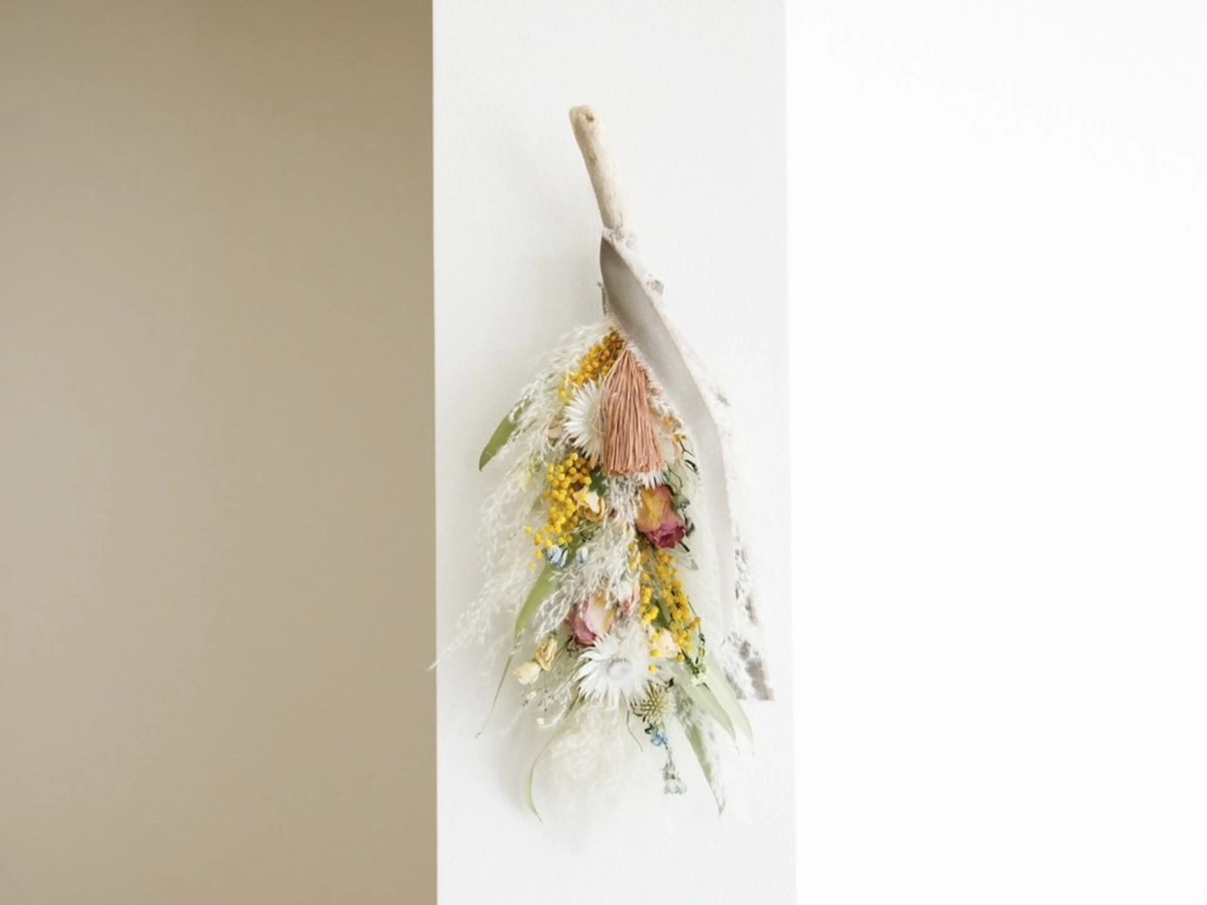 ZABOHairDesignの内観・外観3