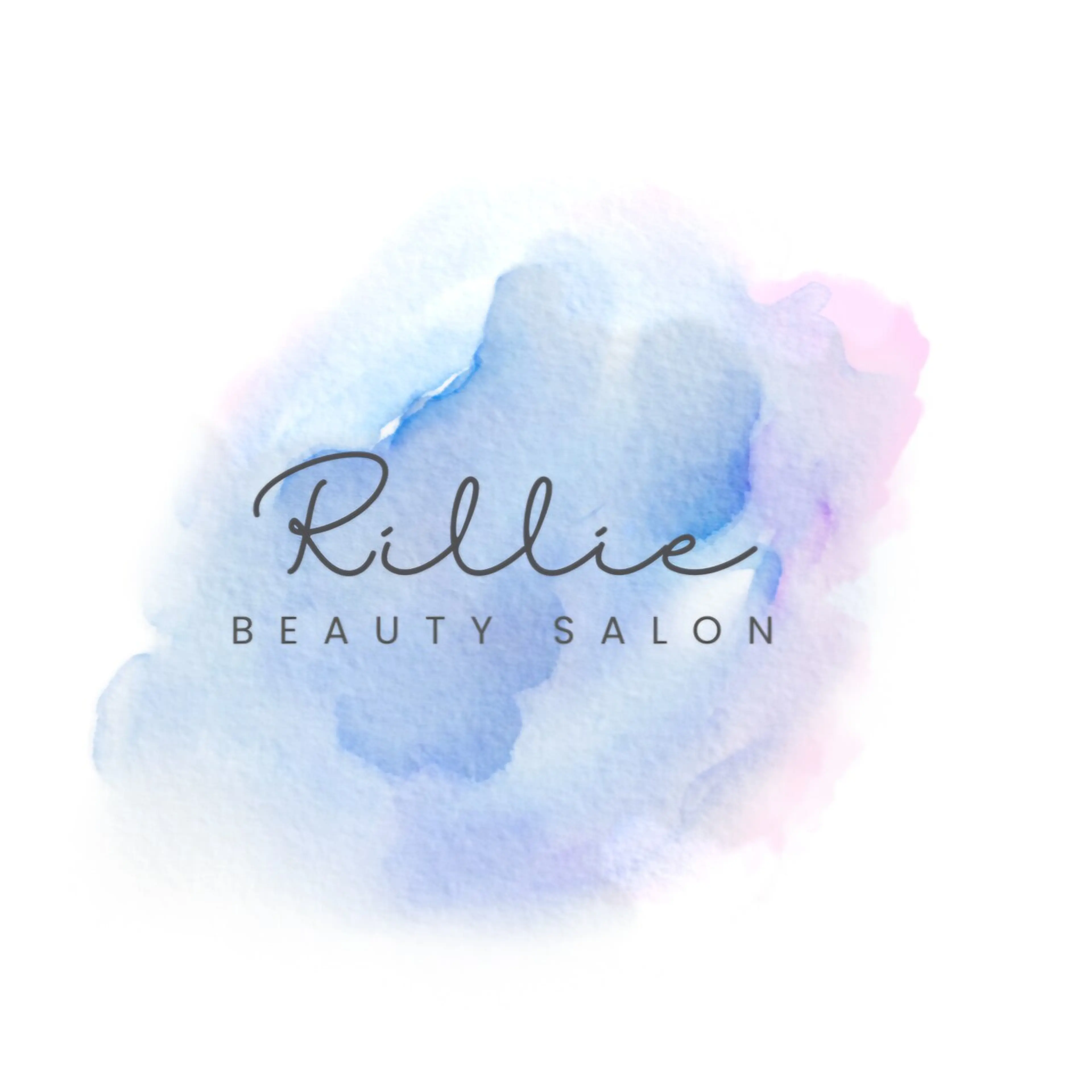 Rillie 吉祥寺【リリー】の内観・外観1