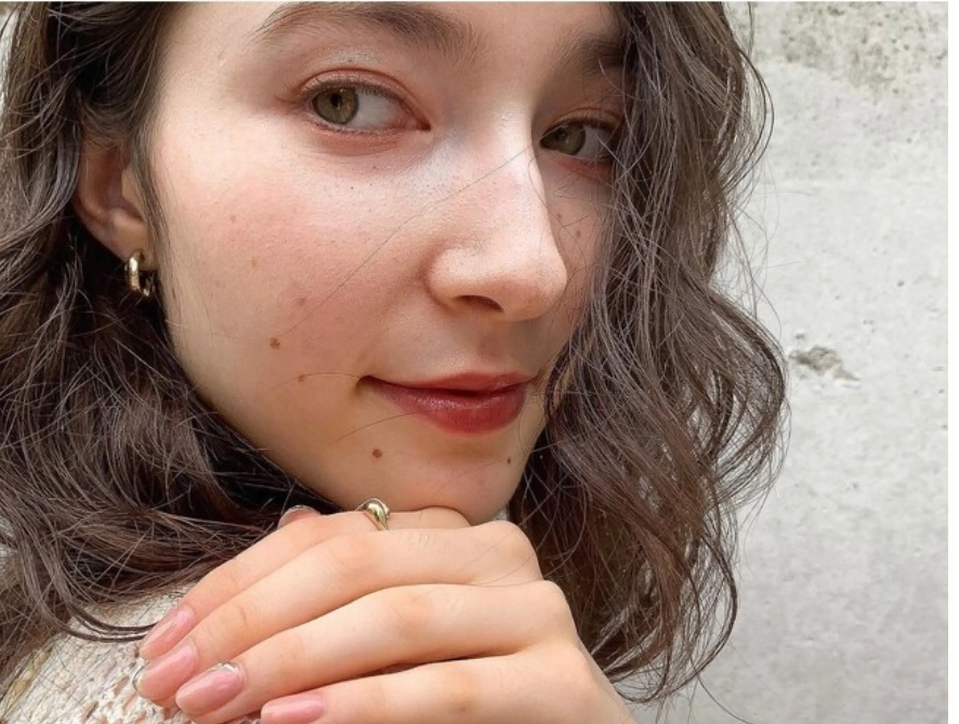 salon de Vi2の内観・外観3