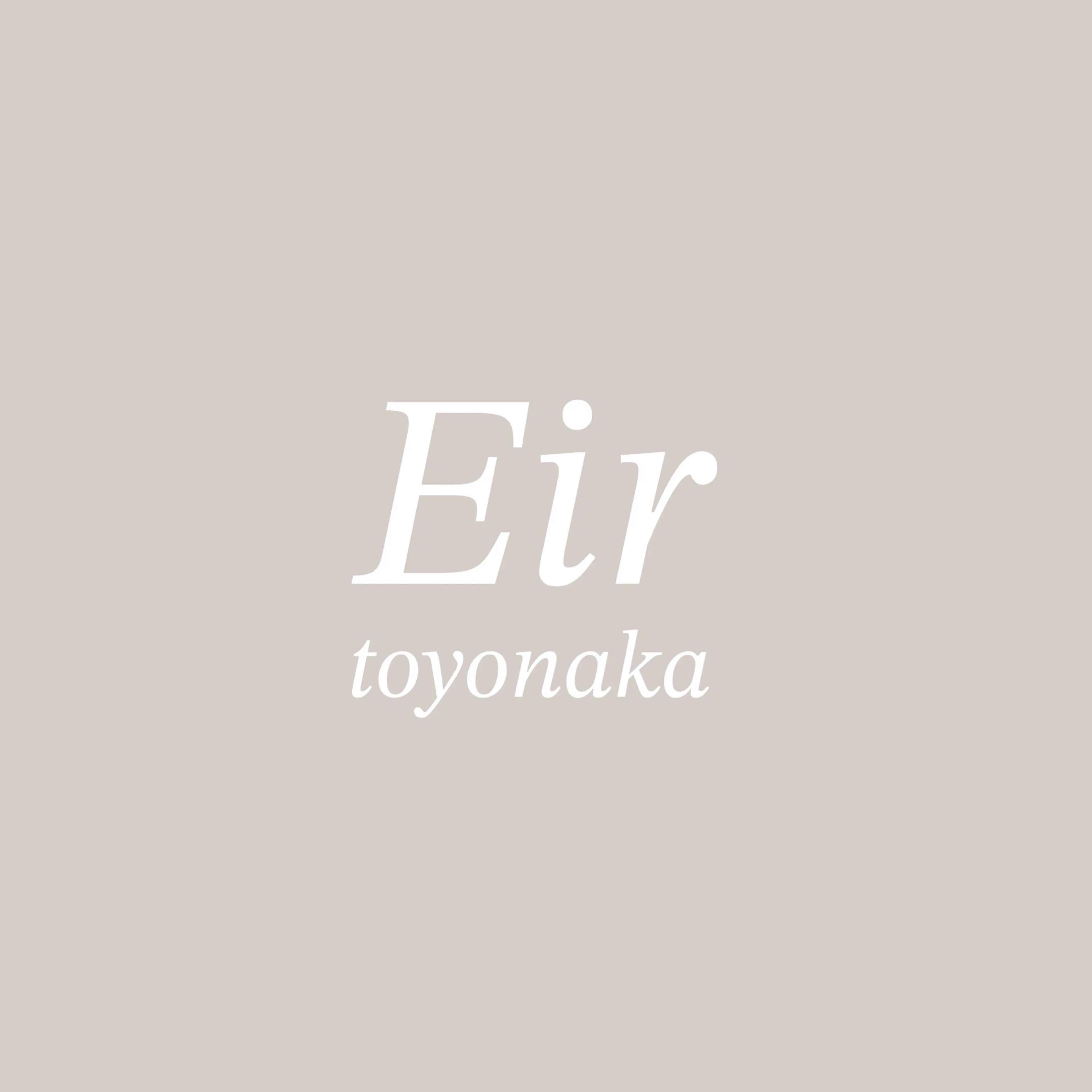 Eir 豊中の内観・外観3