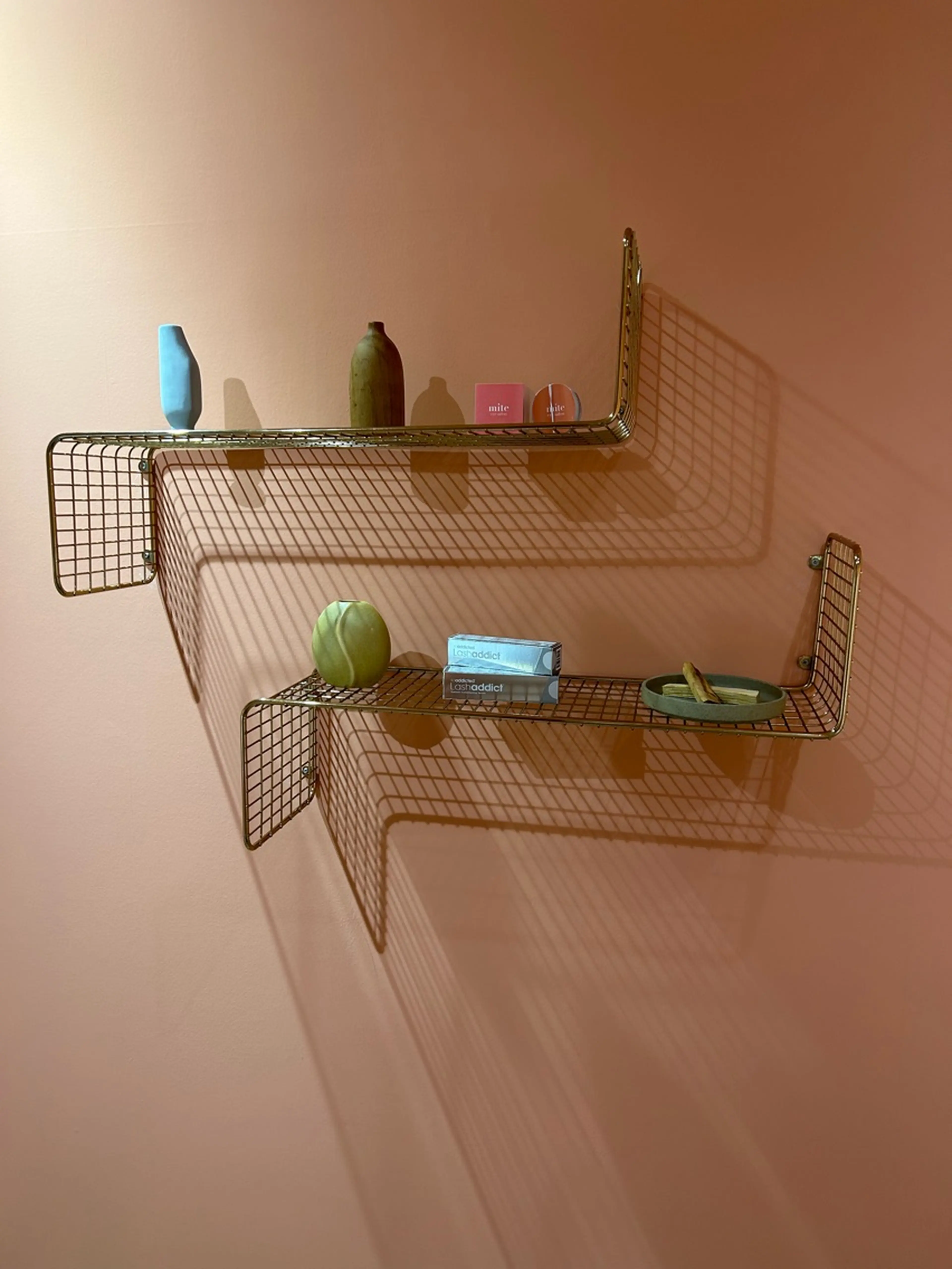 mite  eyesalonの内観・外観3