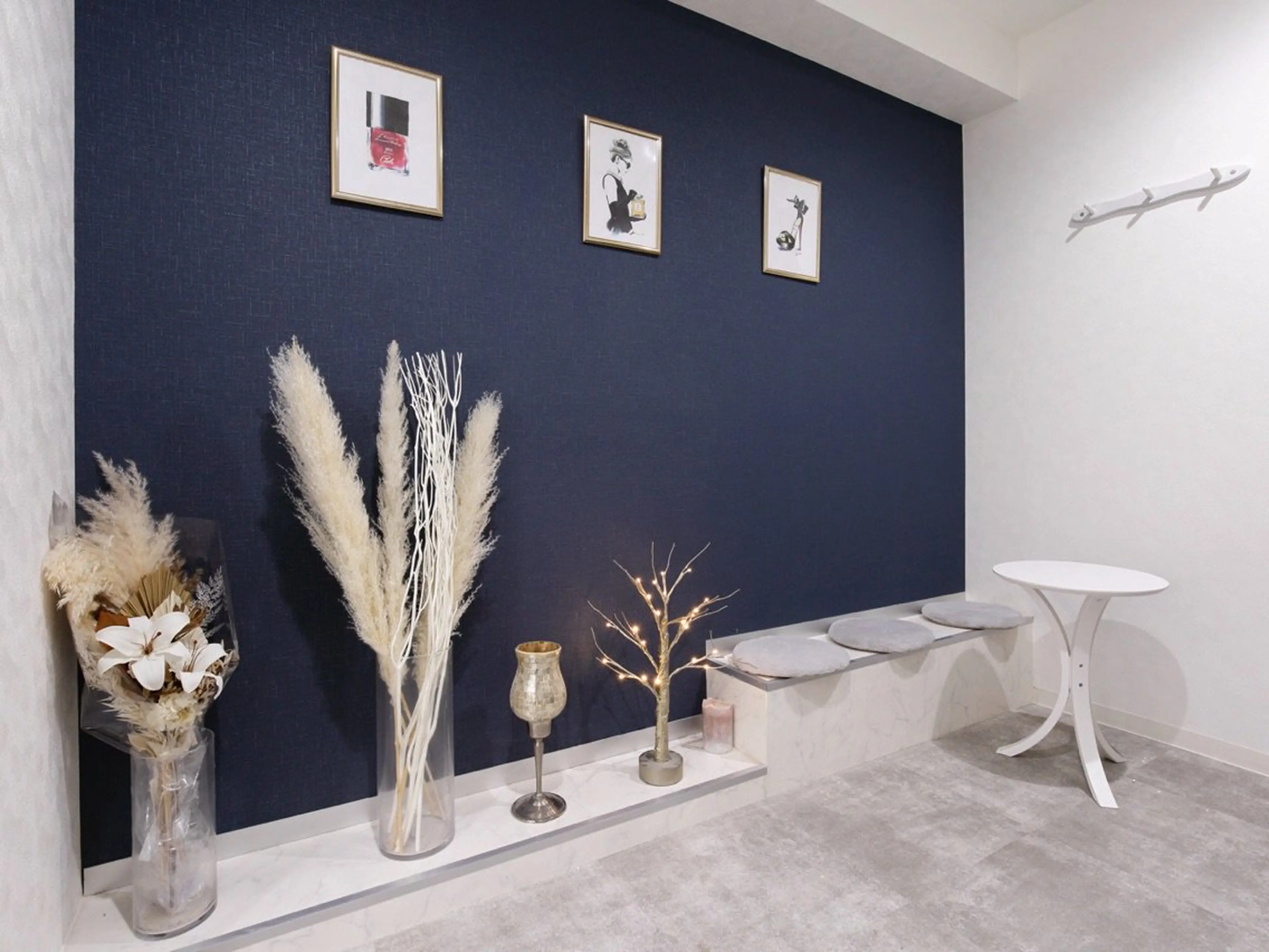 ciels beautyの内観・外観2