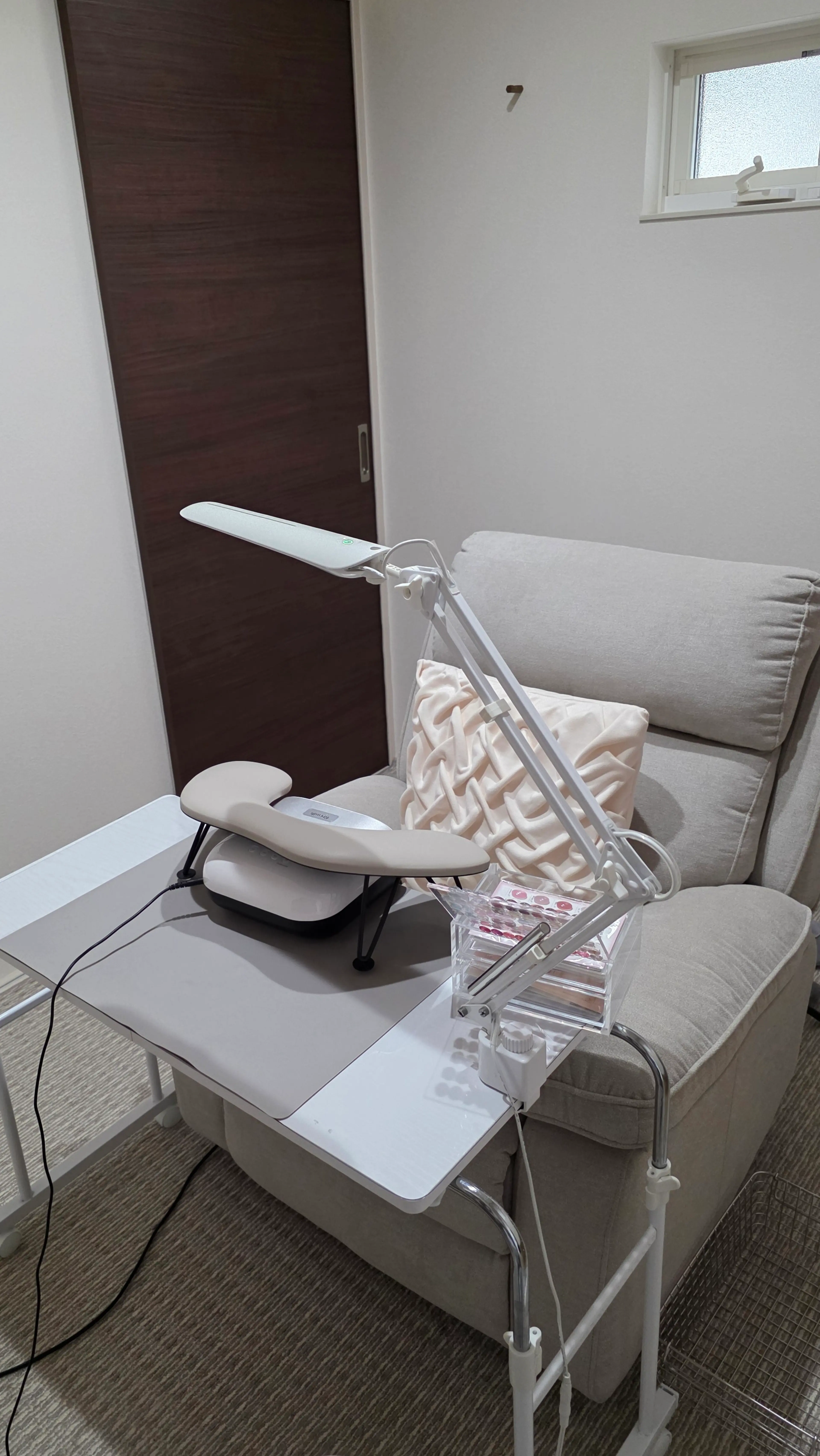 yuiko_nailの内観・外観2