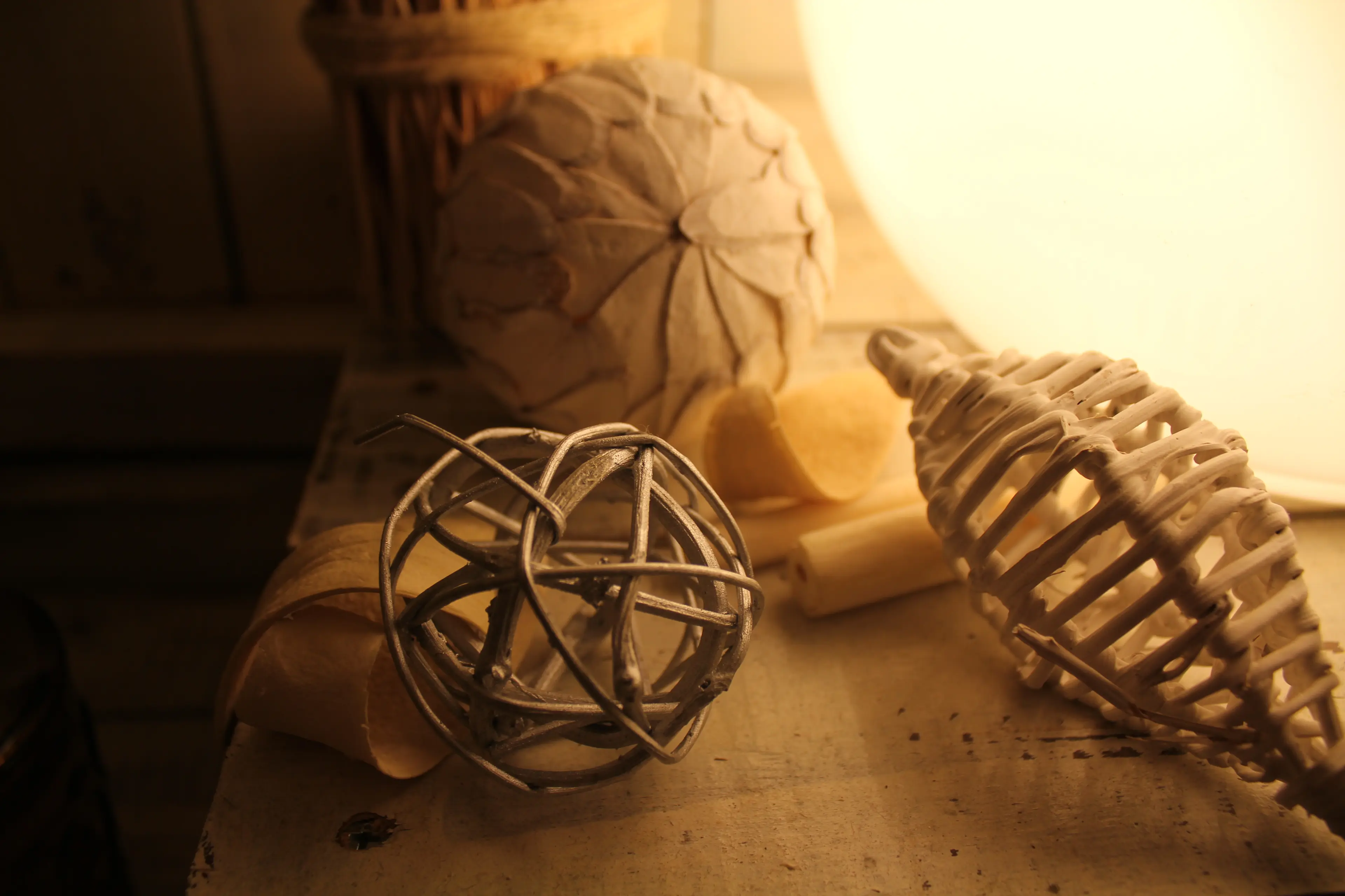 Princess・Fizzの内観・外観2