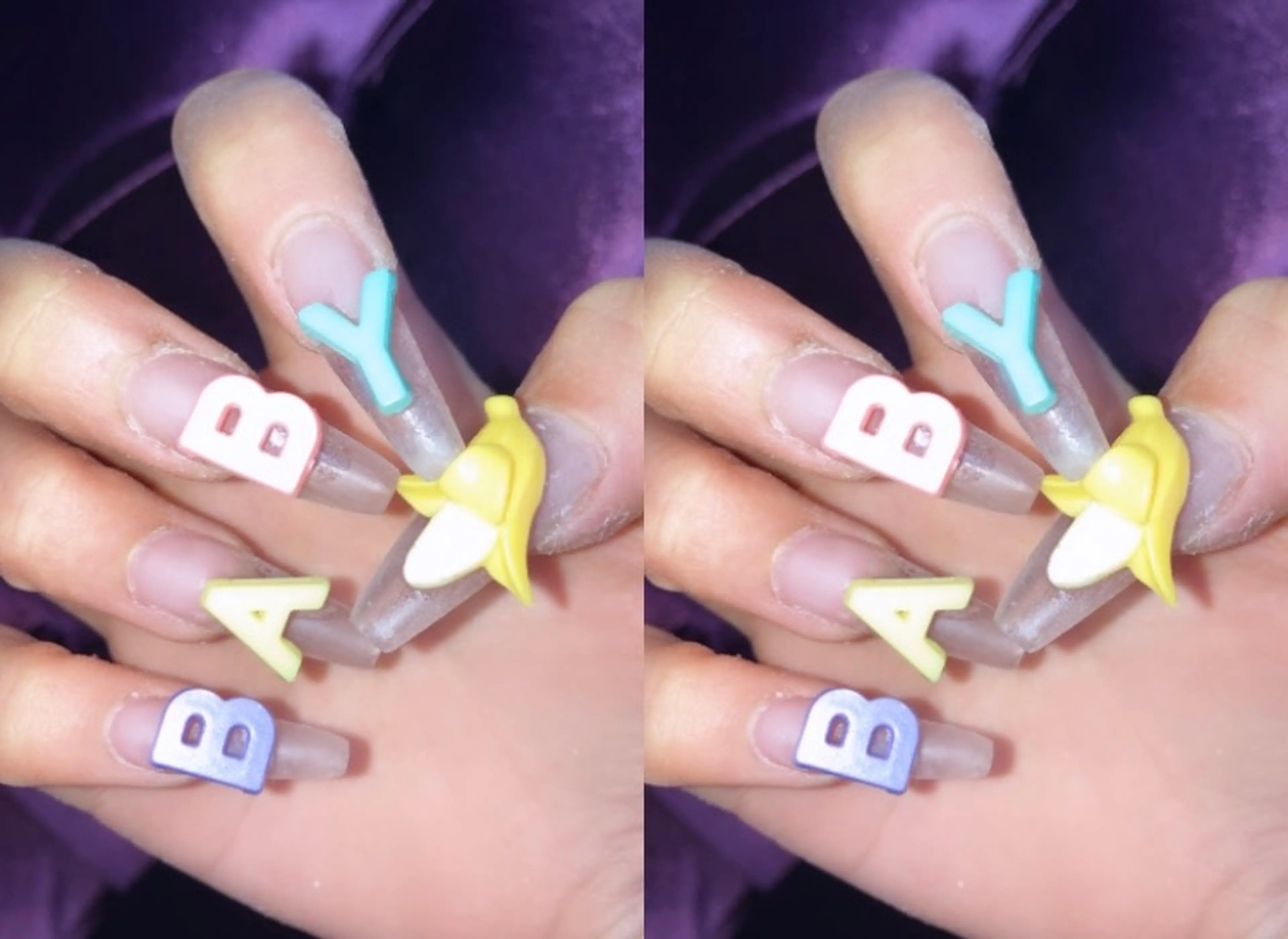 u4meの内観・外観2