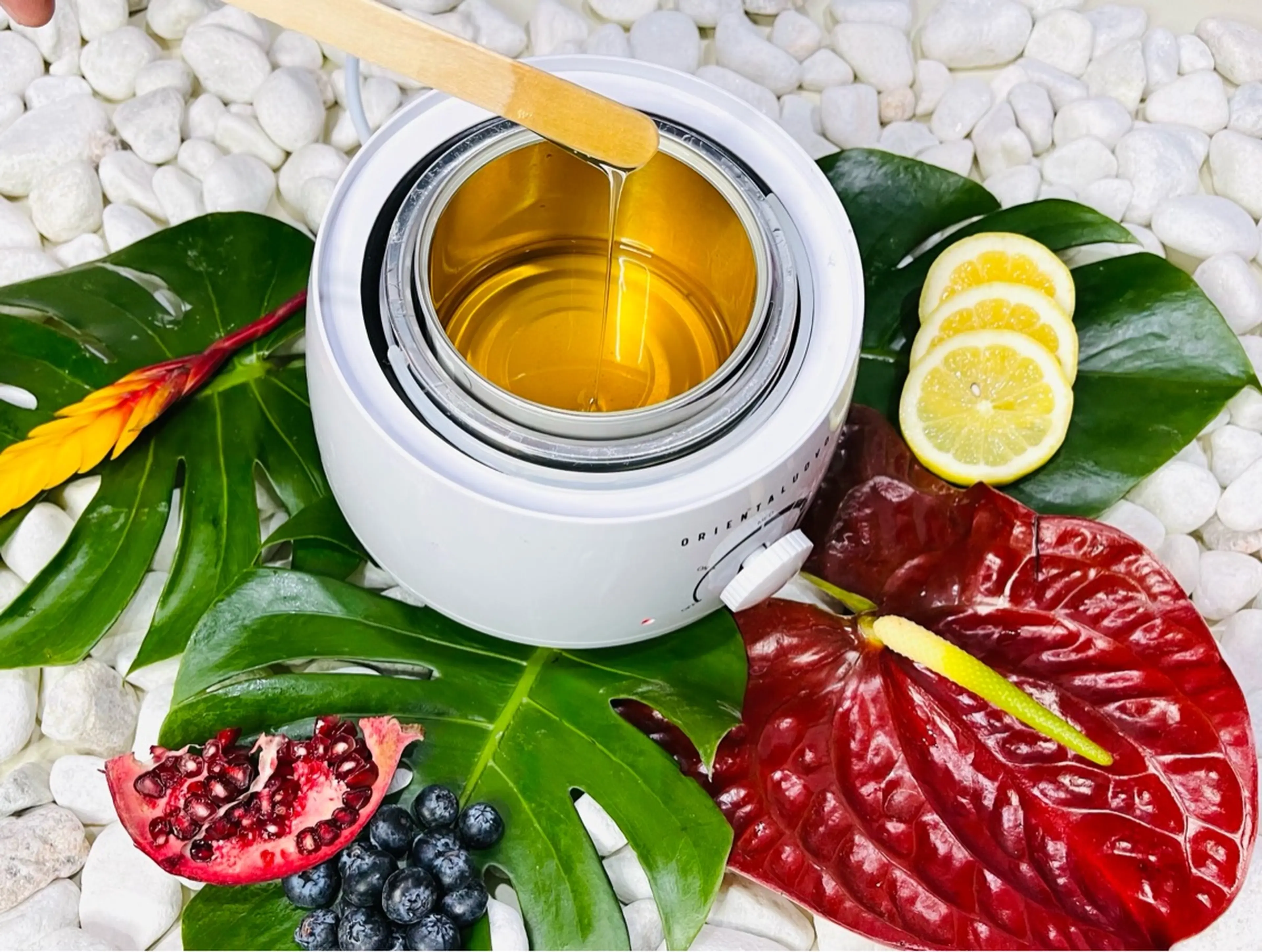 アイブロウサロン&α渋谷店/眉毛専門店/眉毛サロンの内観・外観3