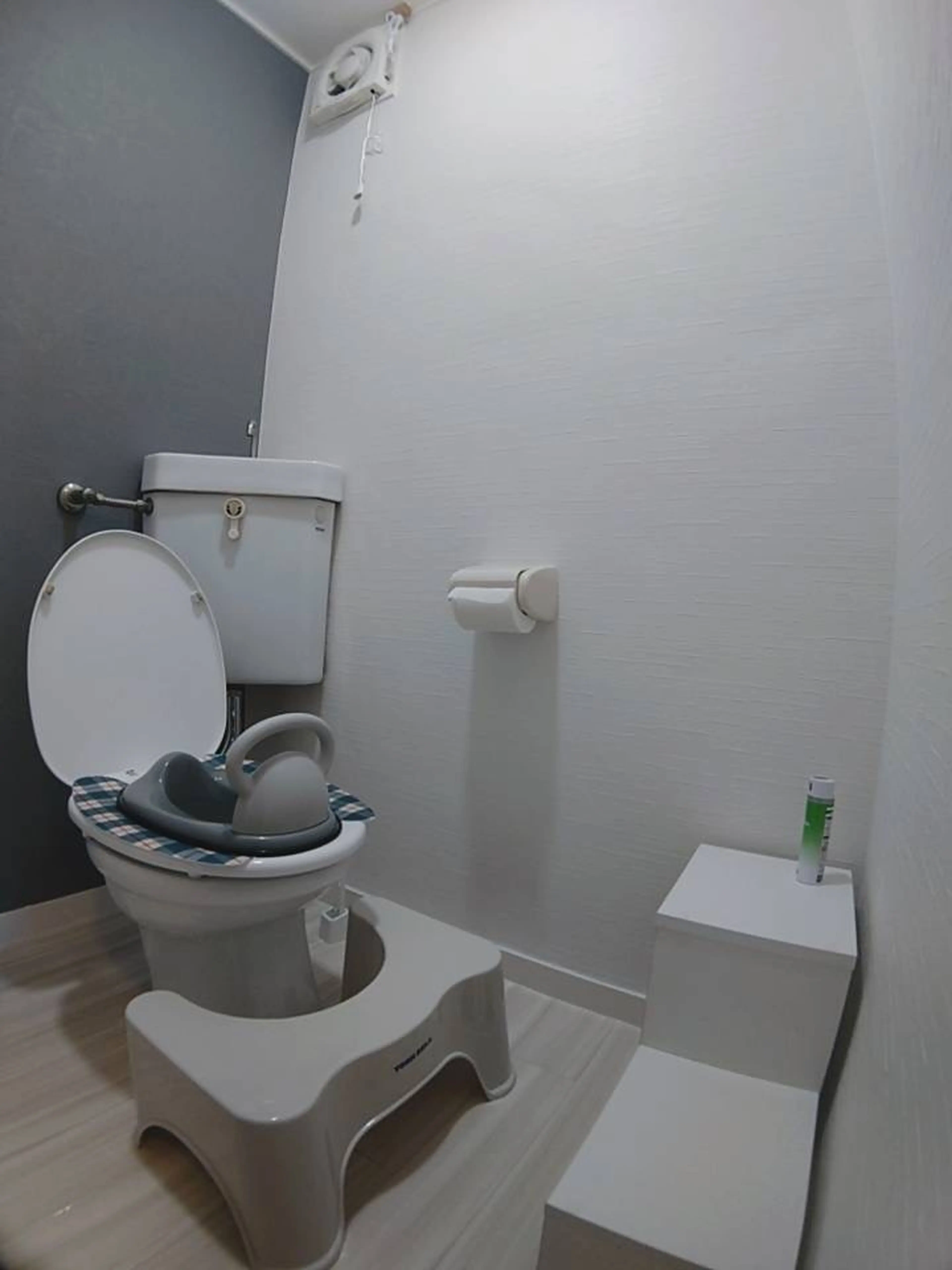 mag-iaの内観・外観2