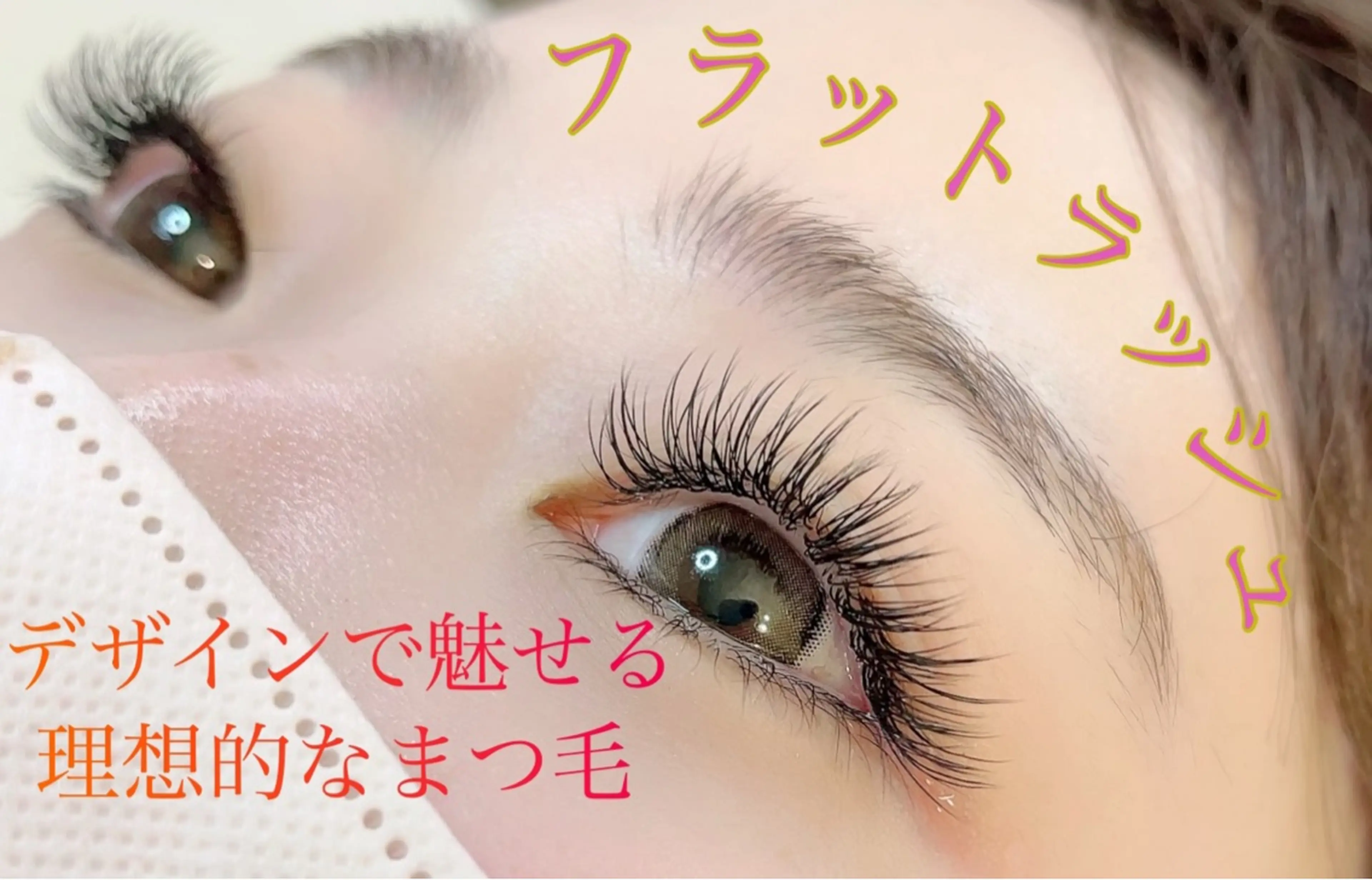 ArtIBKobeの内観・外観2