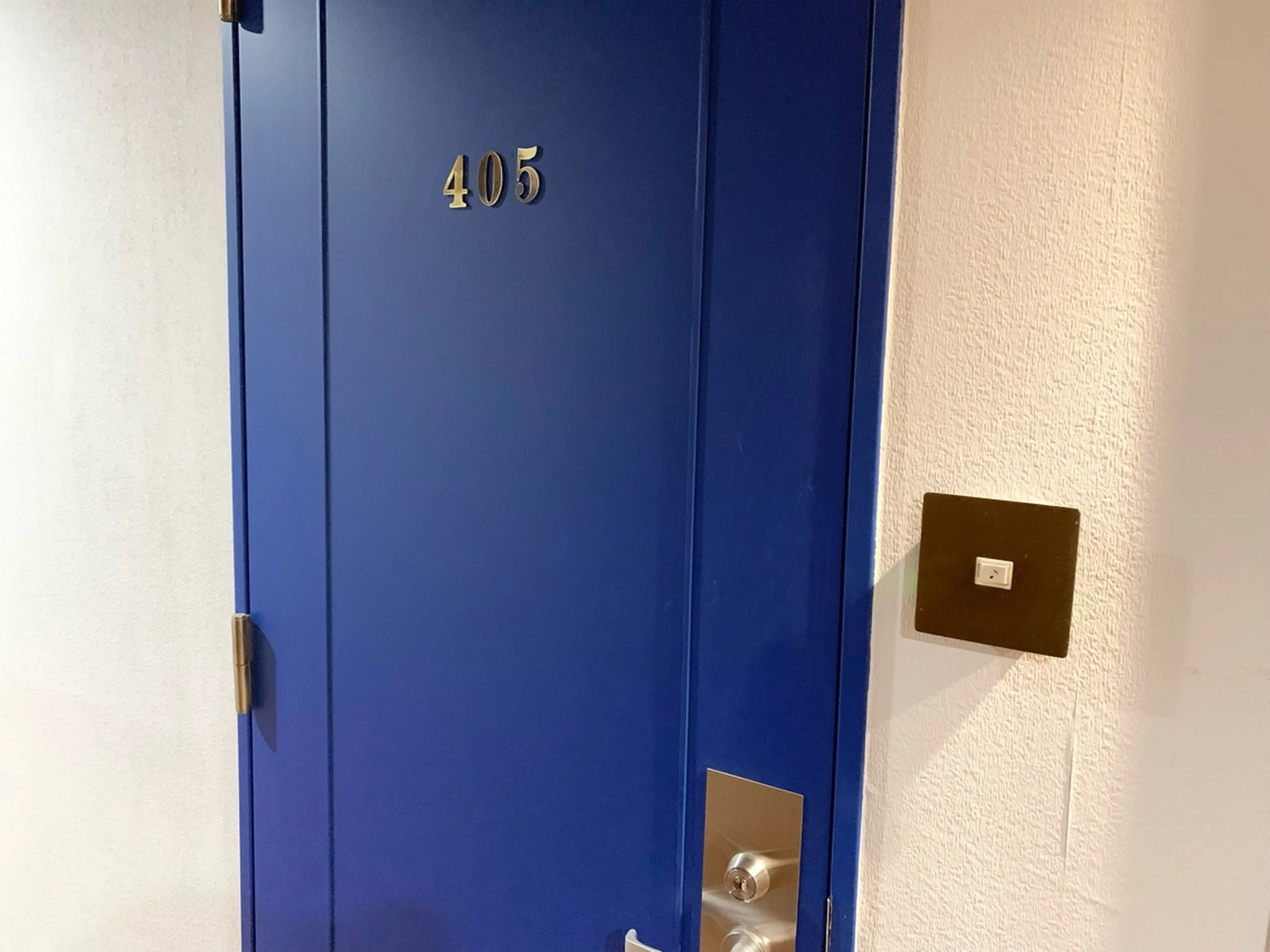 day off.の内観・外観3