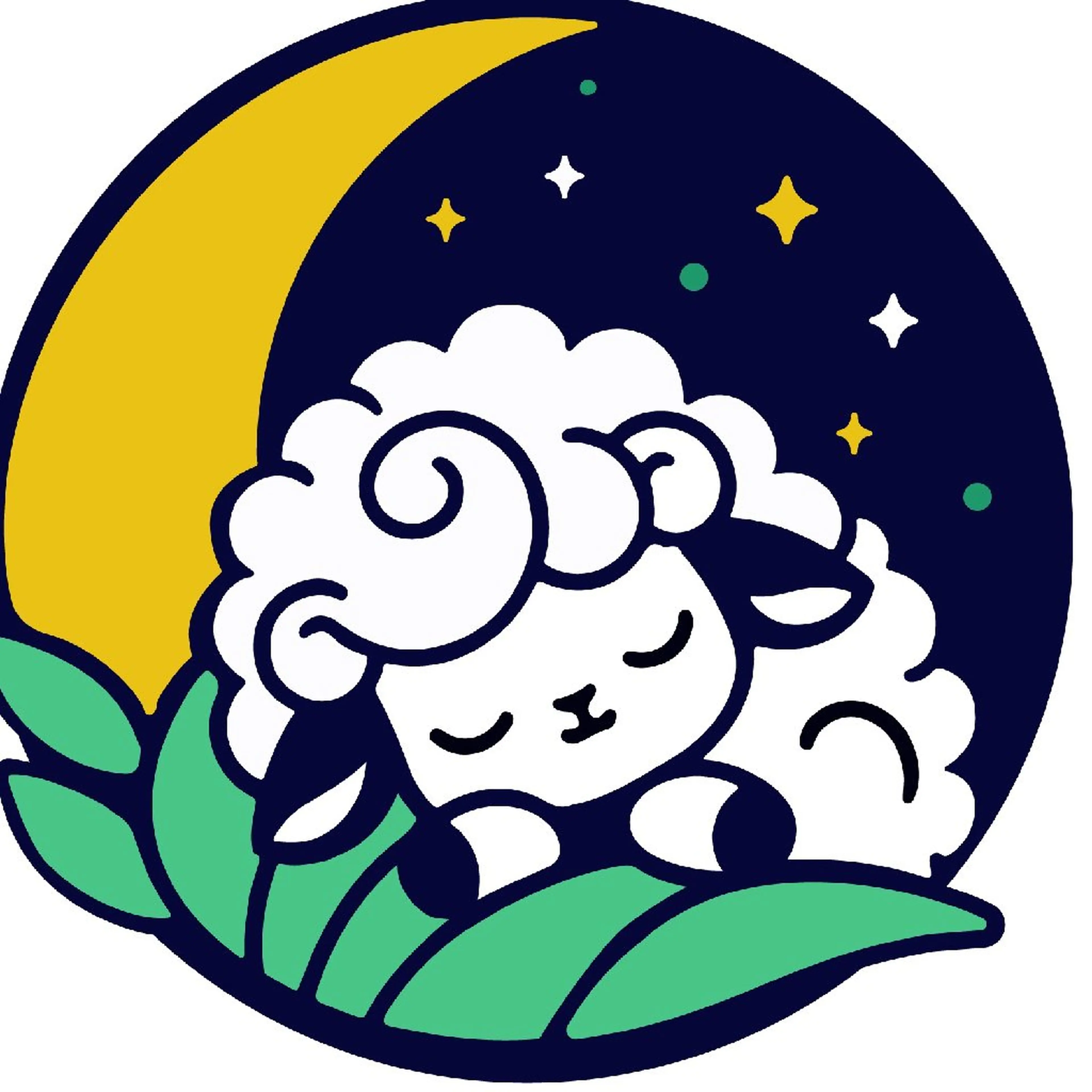 ドライヘッドスパ専門店　ひつじのきもち千葉店の内観・外観1