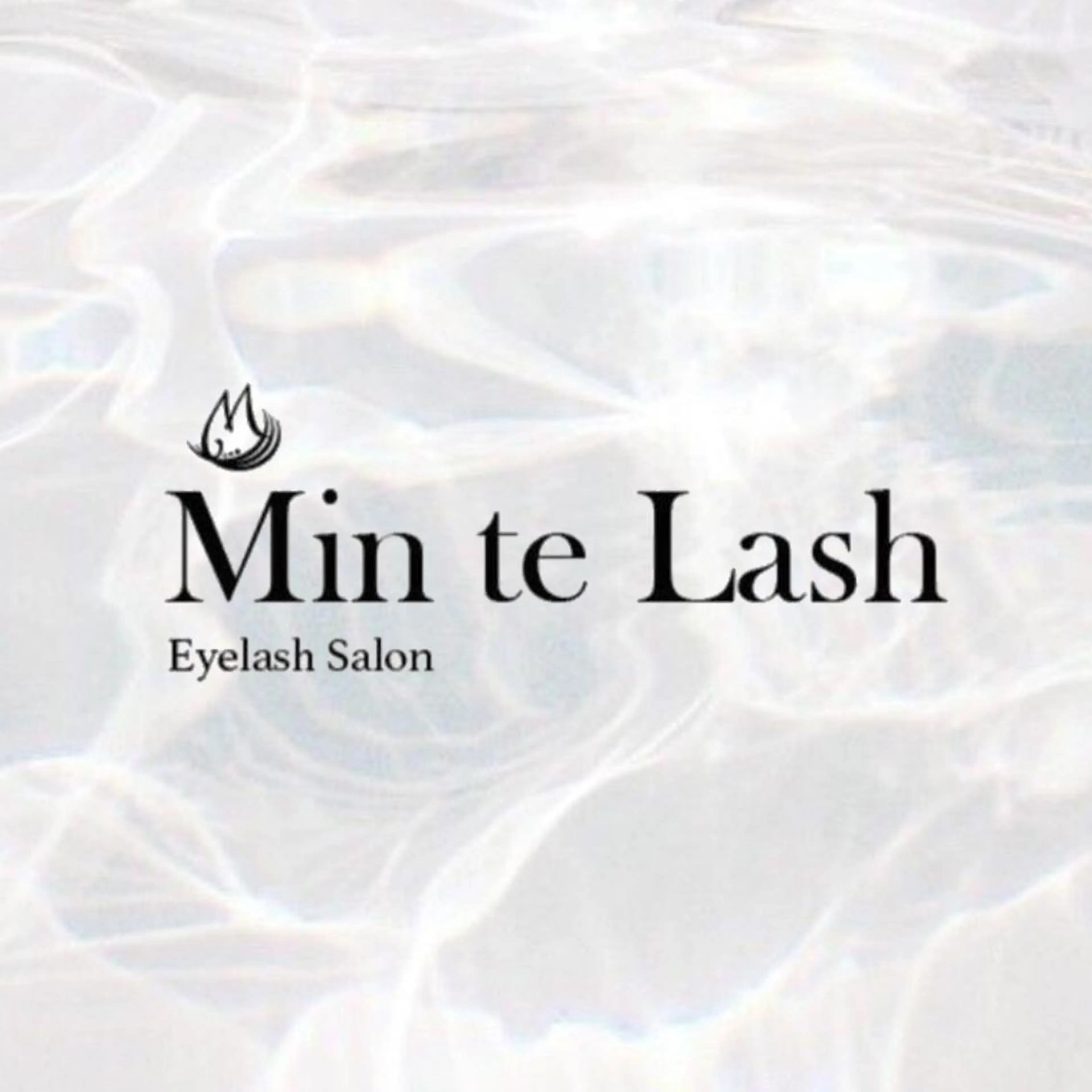 Mintelashの内観・外観1