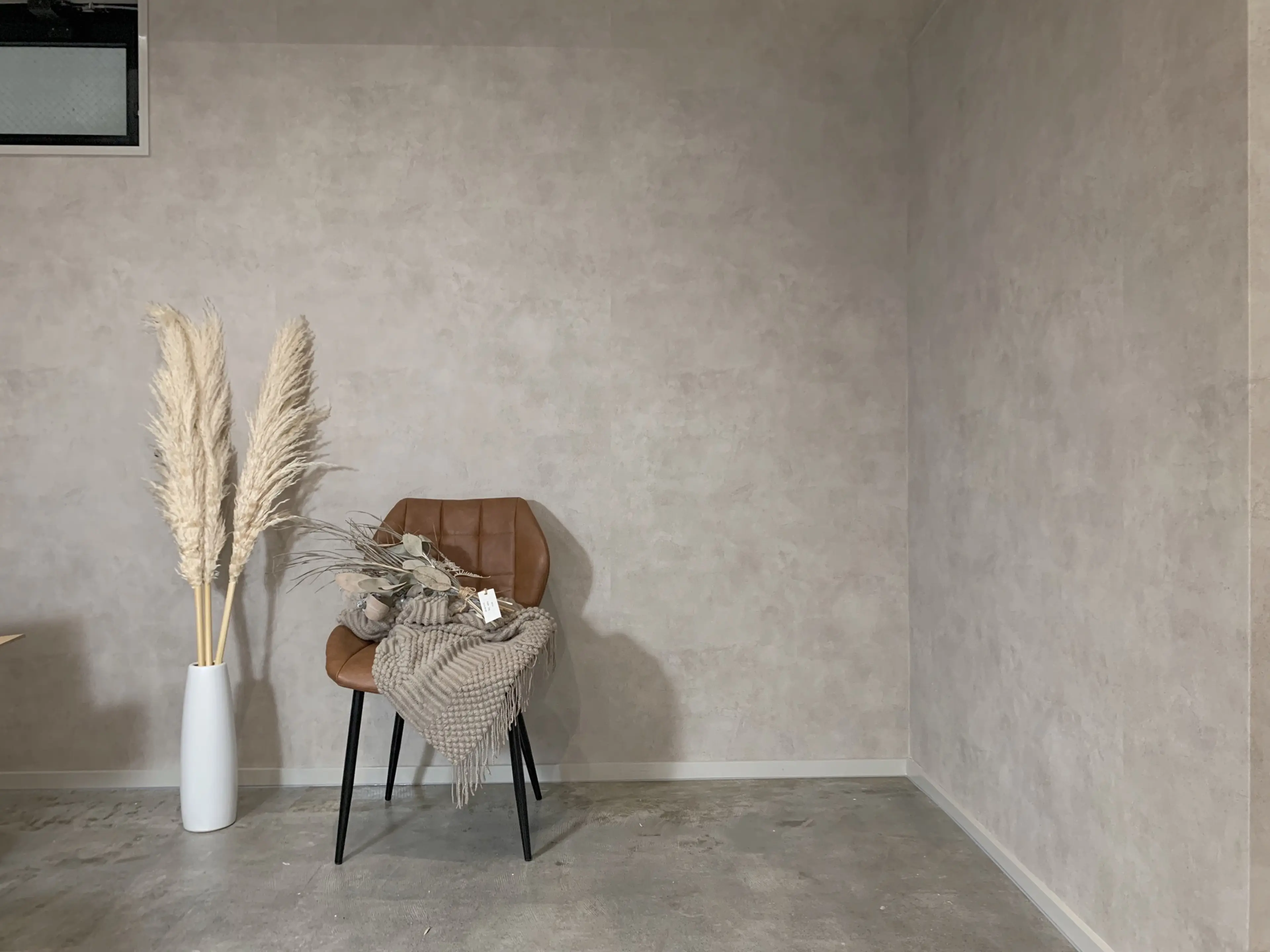 Etel -atelier-の内観・外観1