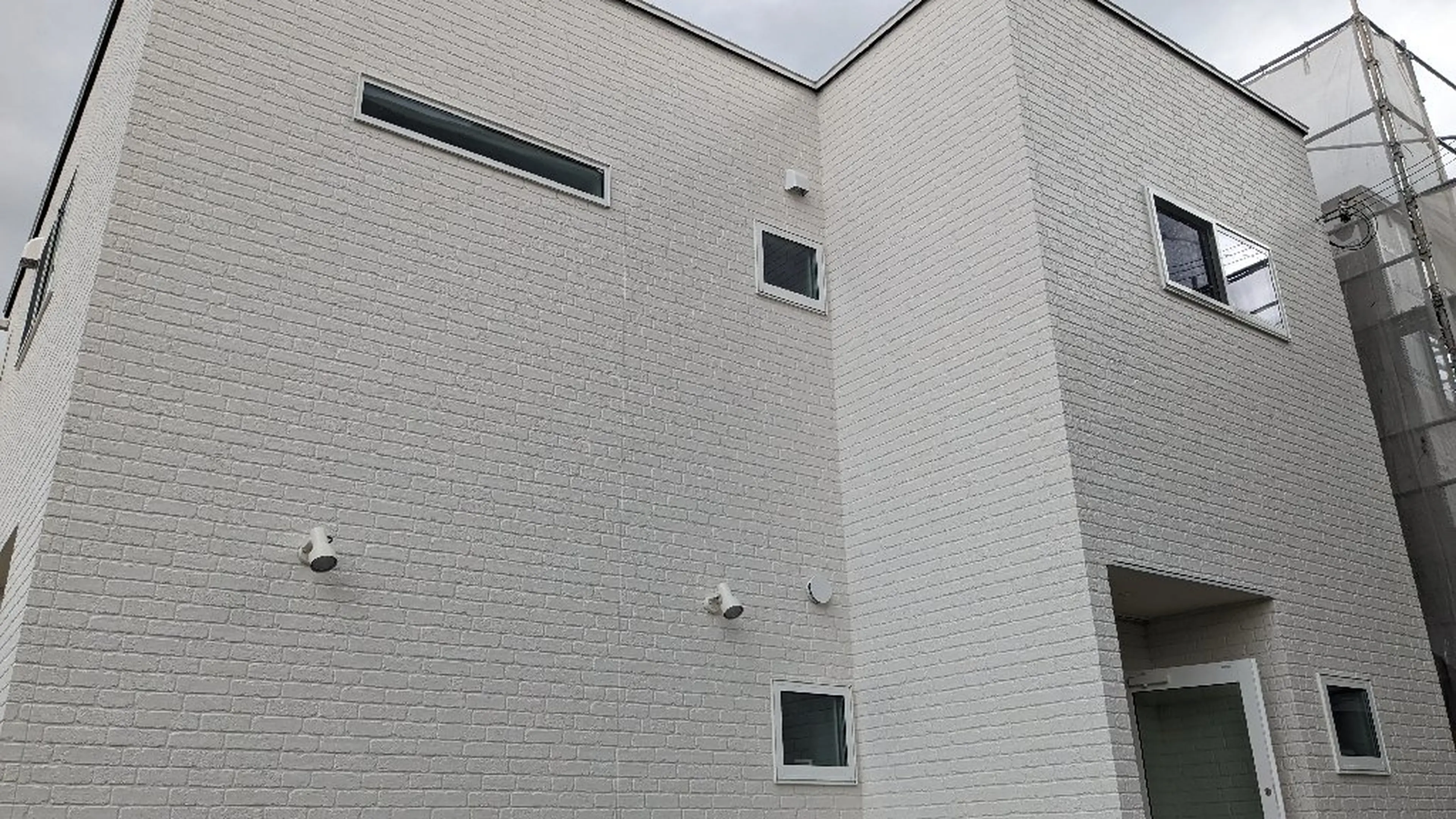 Private salon and mini.の内観・外観2