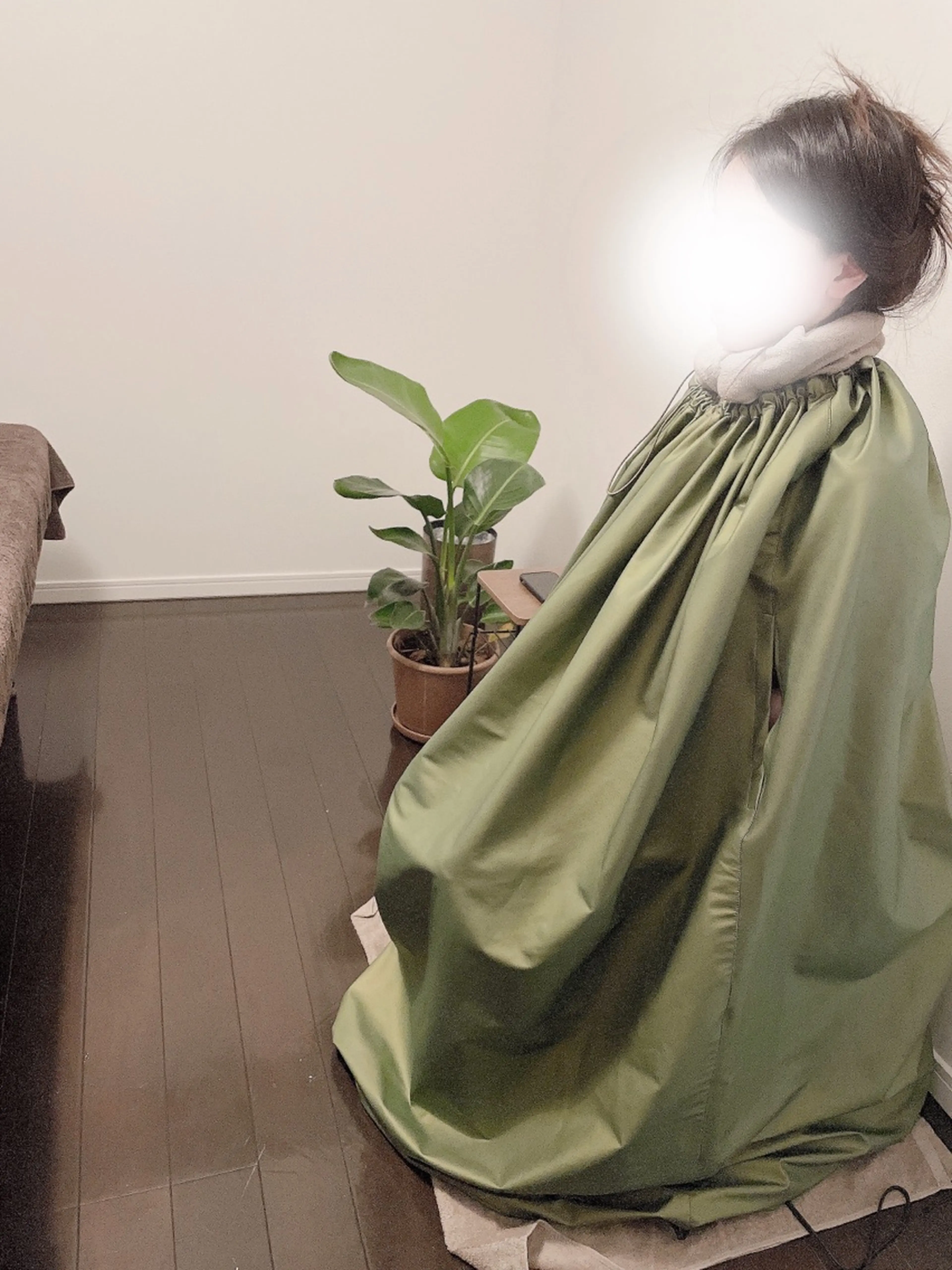 Belmina~beautysalon~の内観・外観1