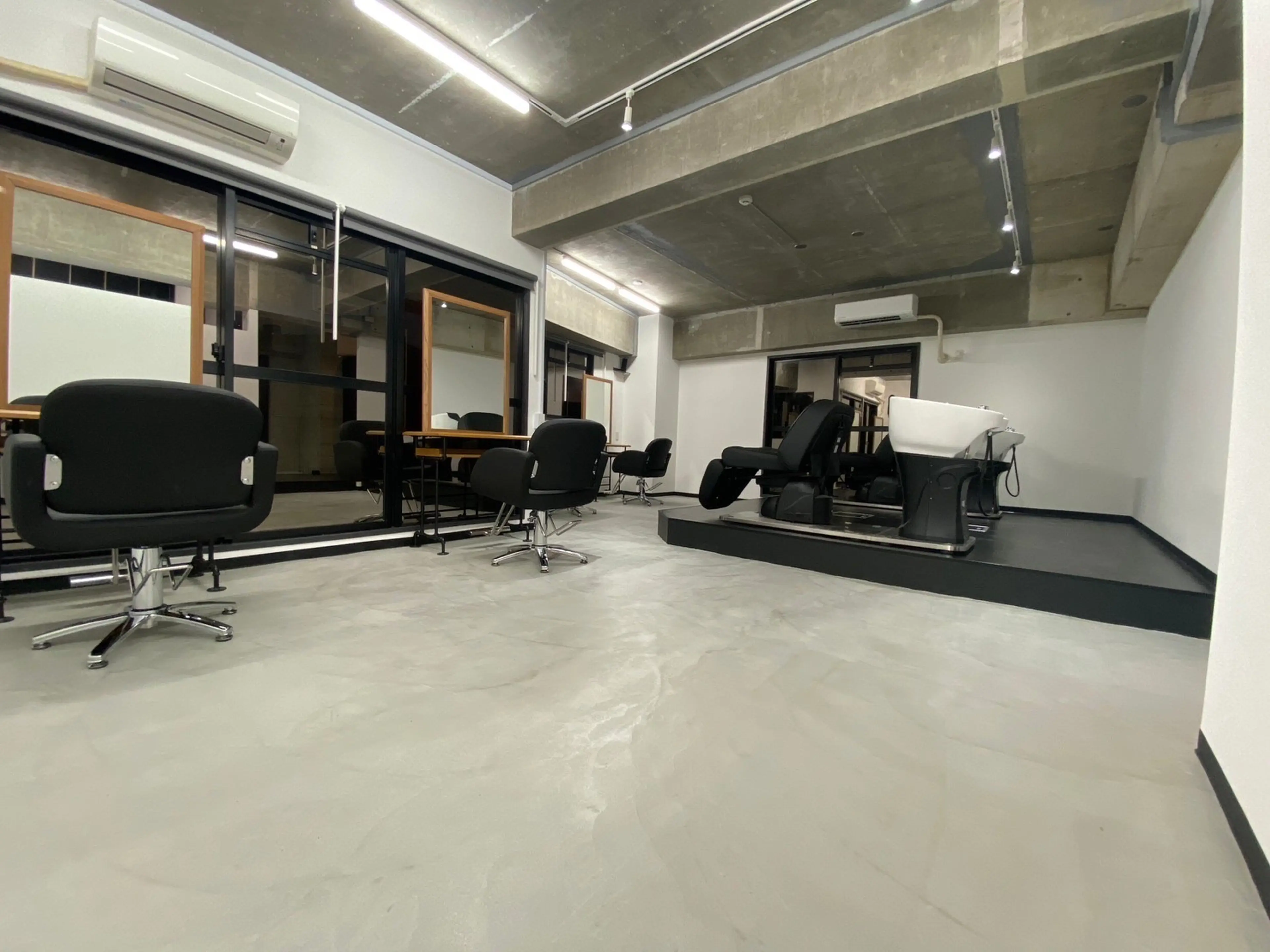 yuu.の内観・外観2