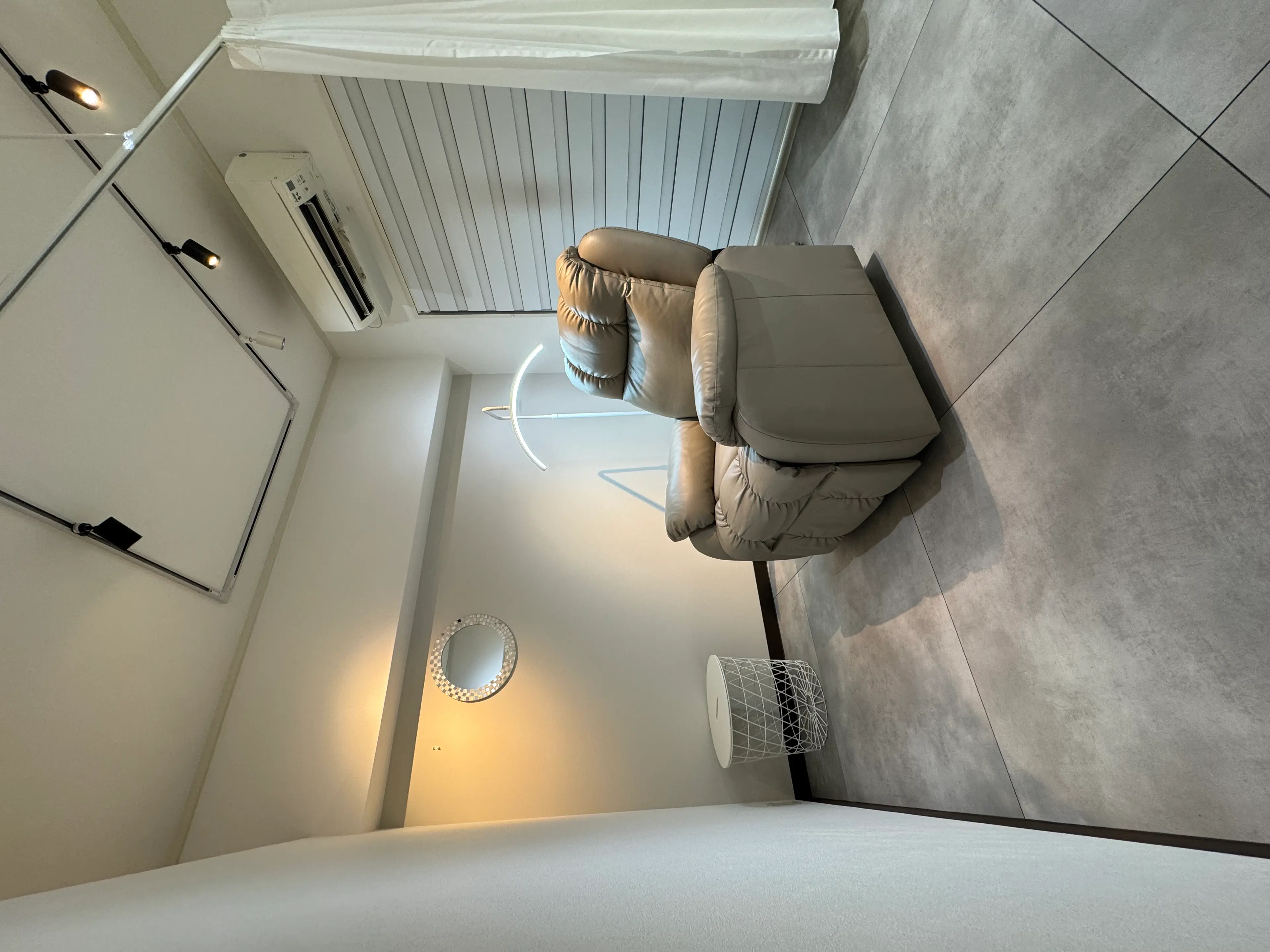 LUMICIA.TOKYO福岡天神2号店の内観・外観2