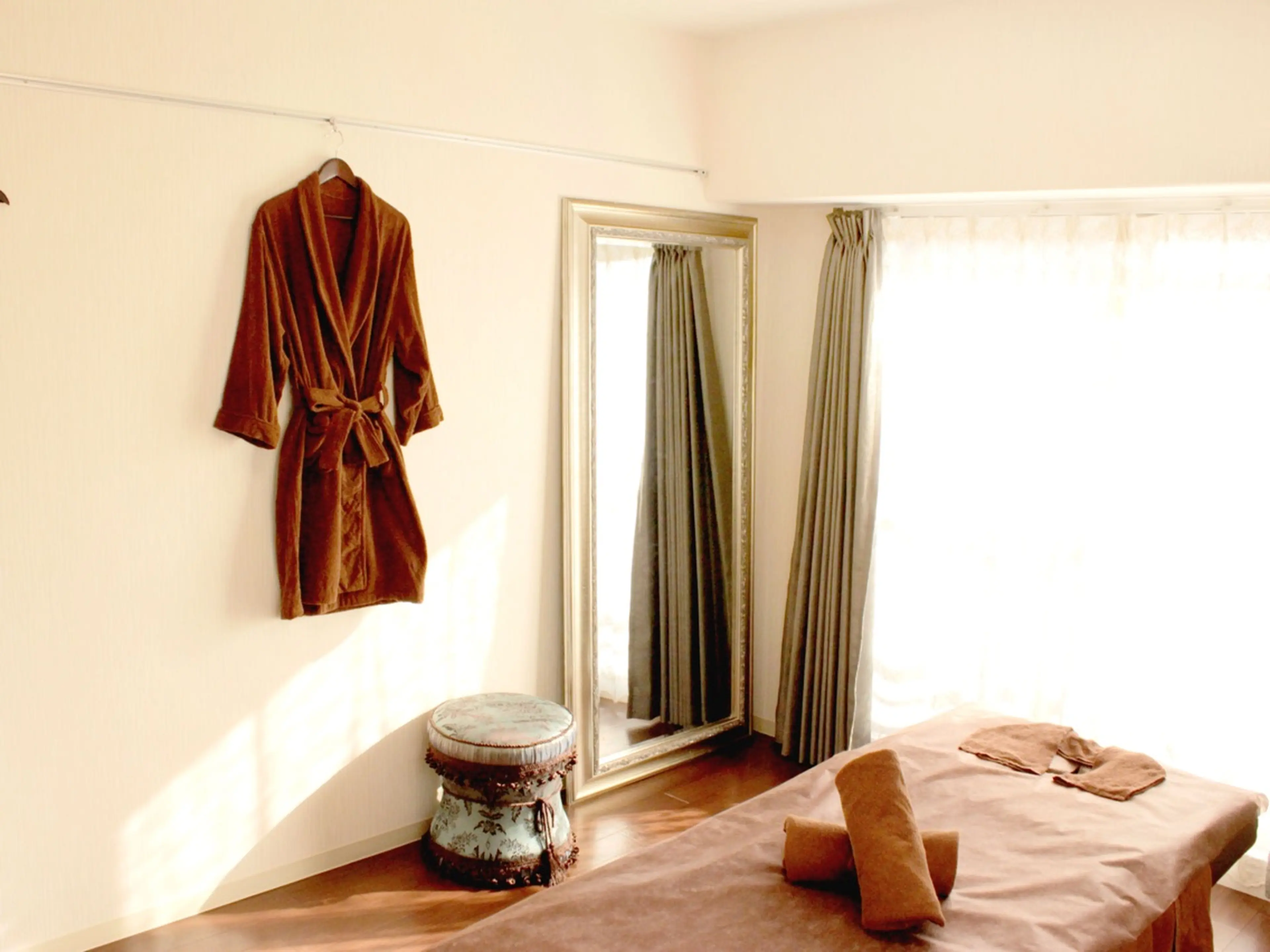 essor 〜エソール〜の内観・外観2