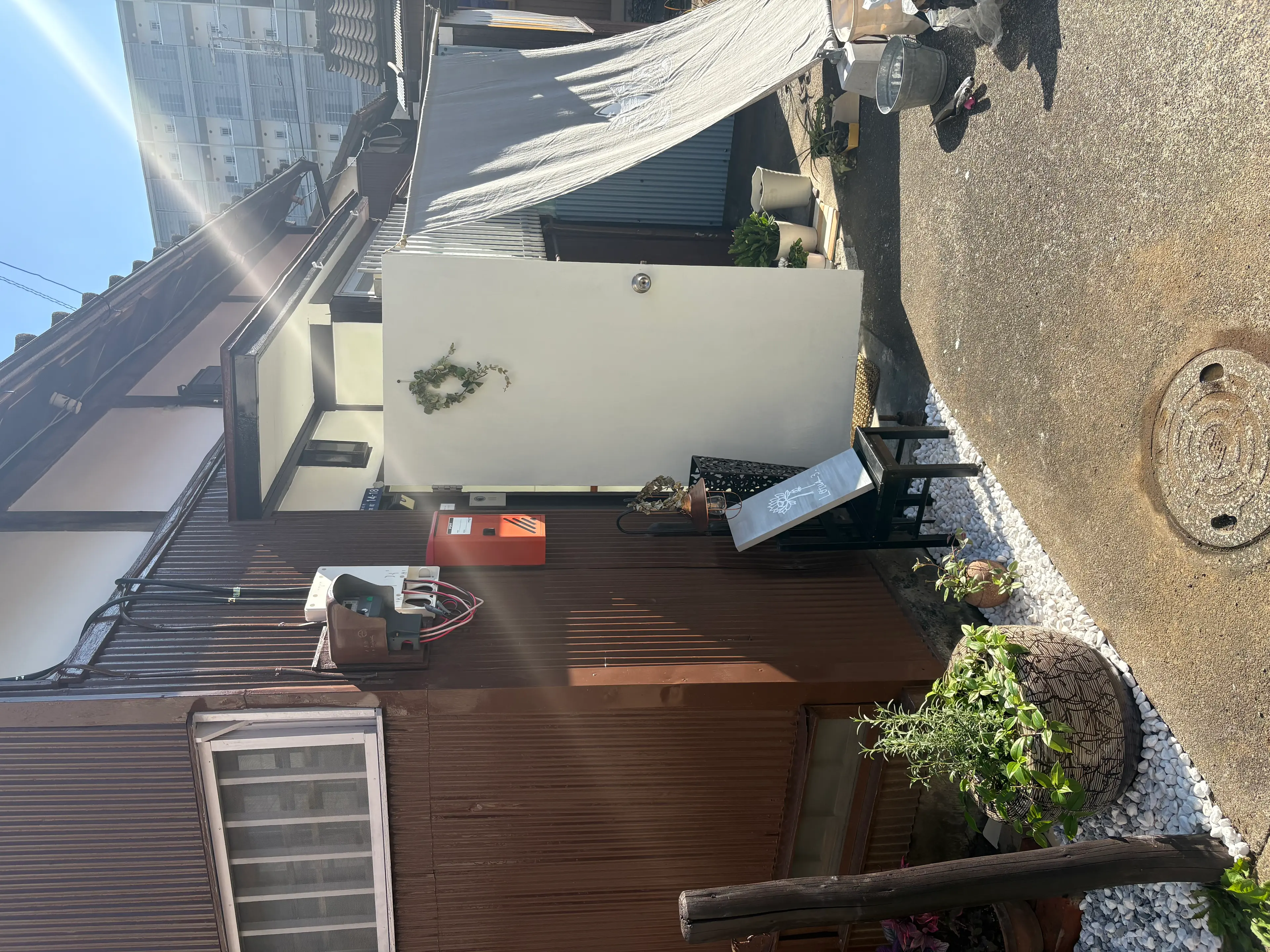 lotus3の内観・外観3