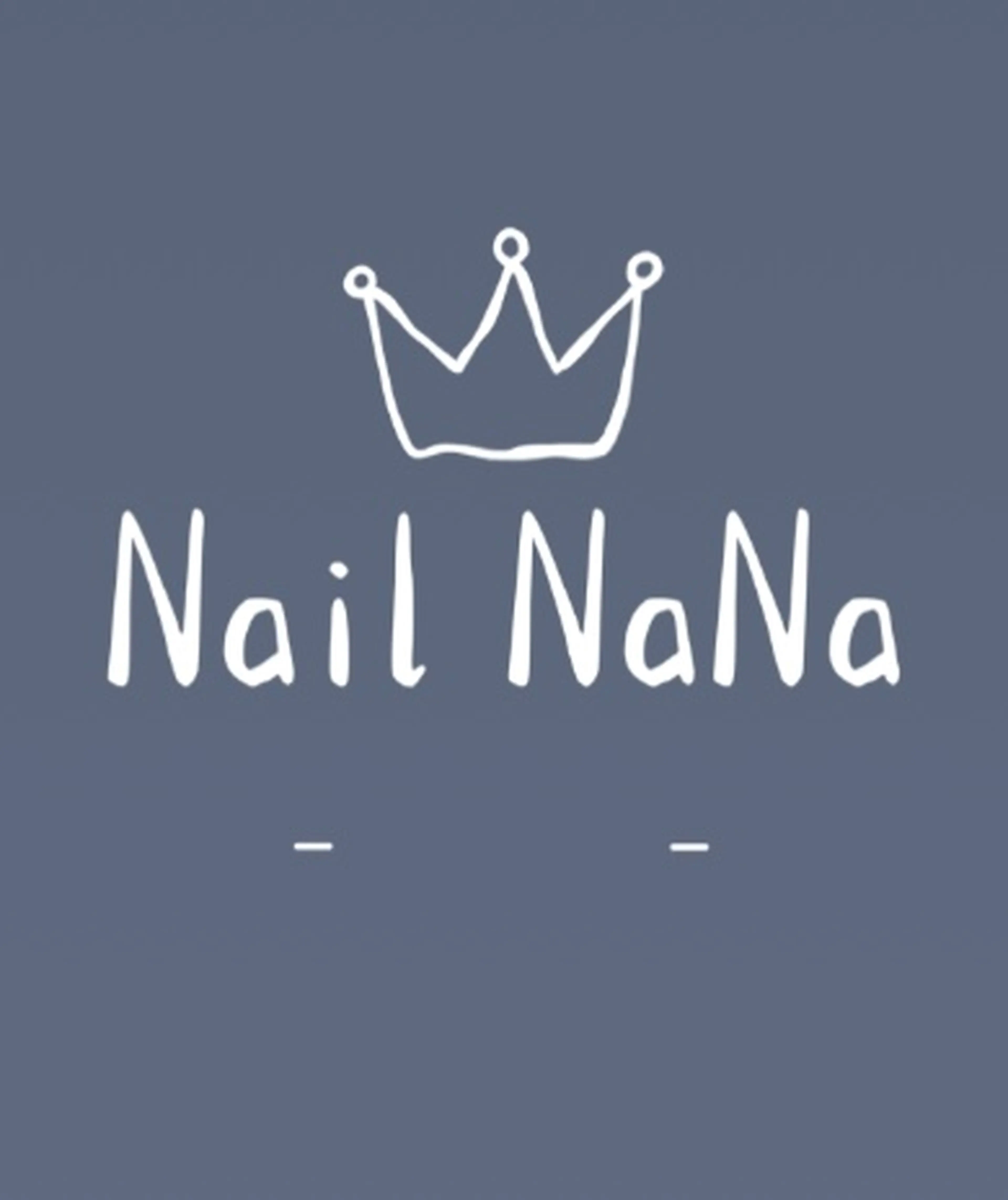 Nail NaNaの内観・外観3