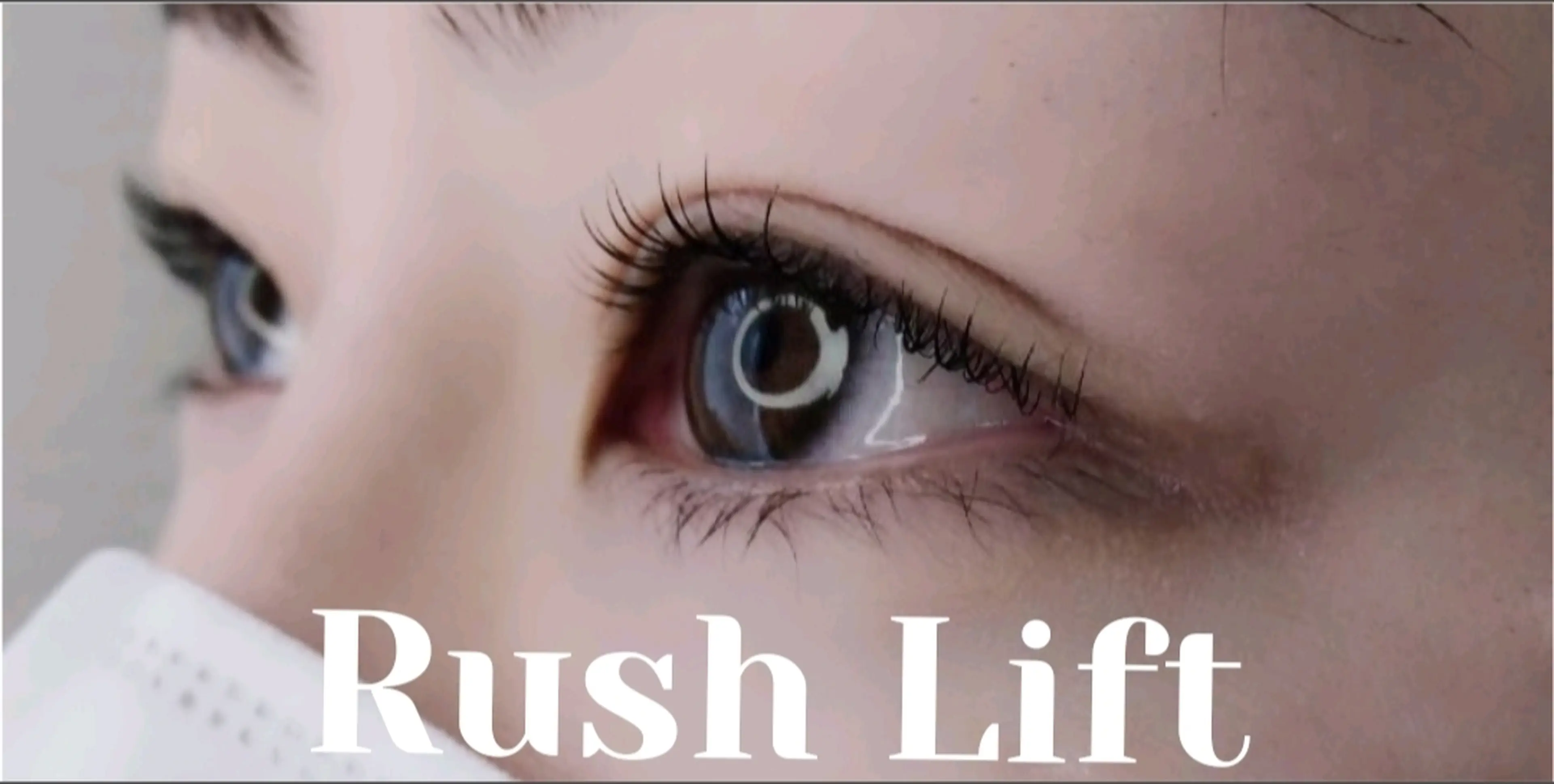 Fleurの内観・外観3