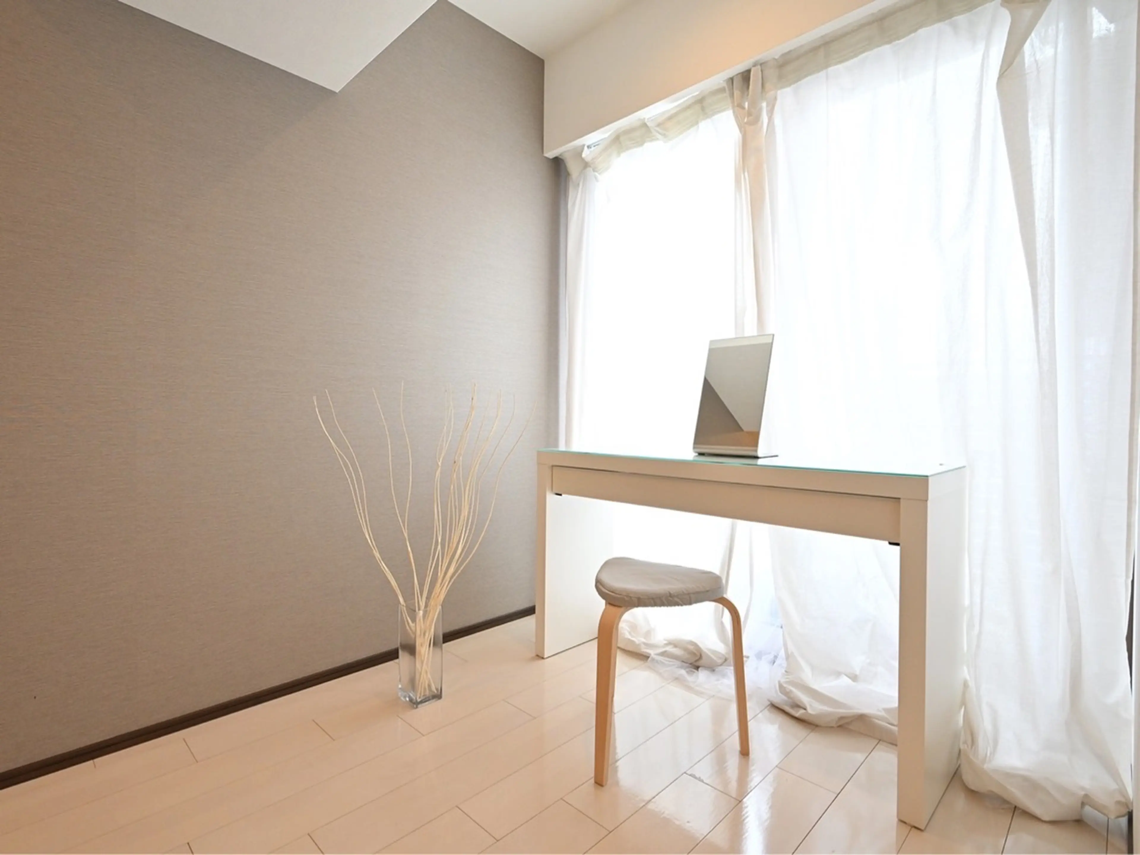 Lino.の内観・外観2