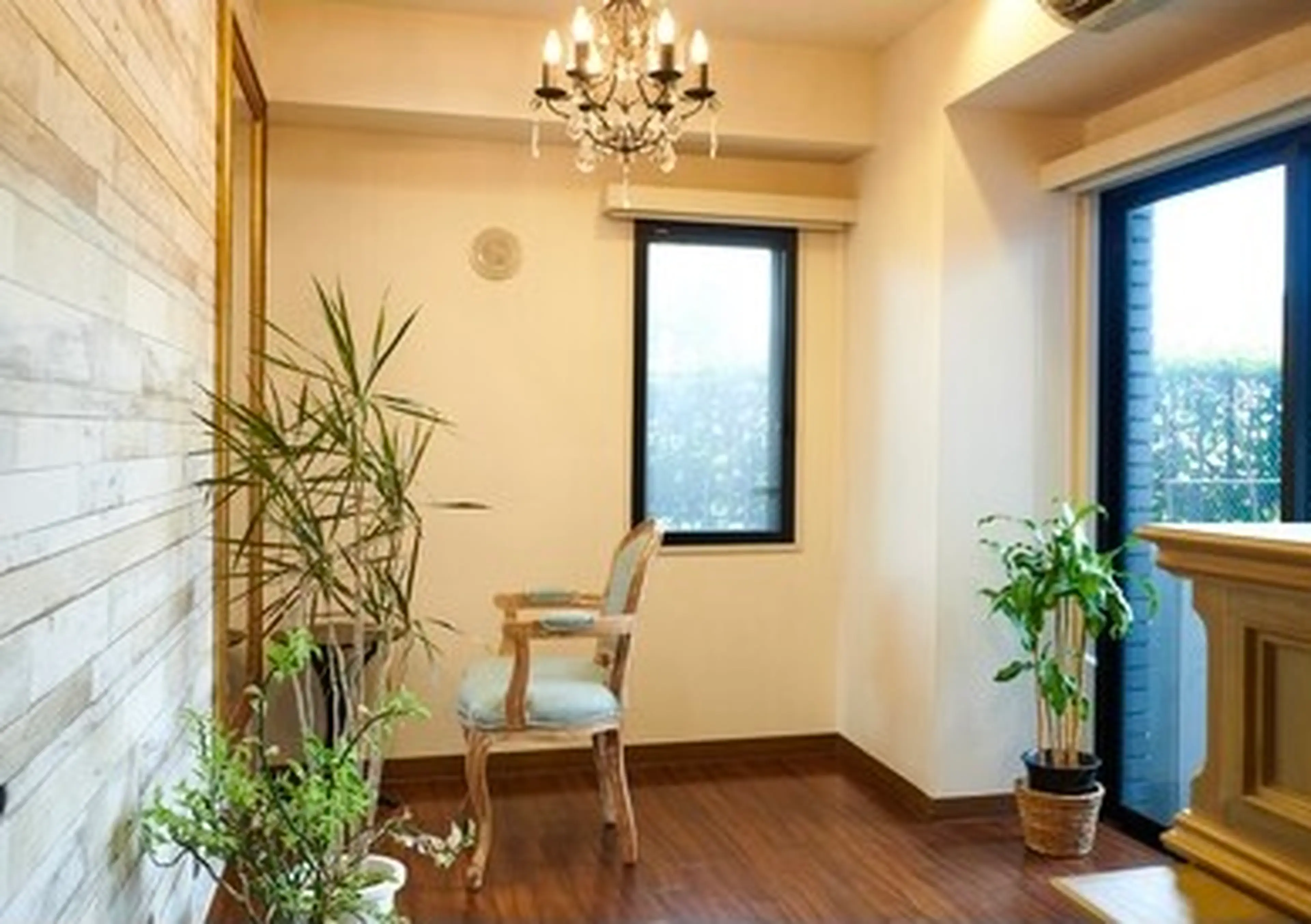 emma private salonの内観・外観3