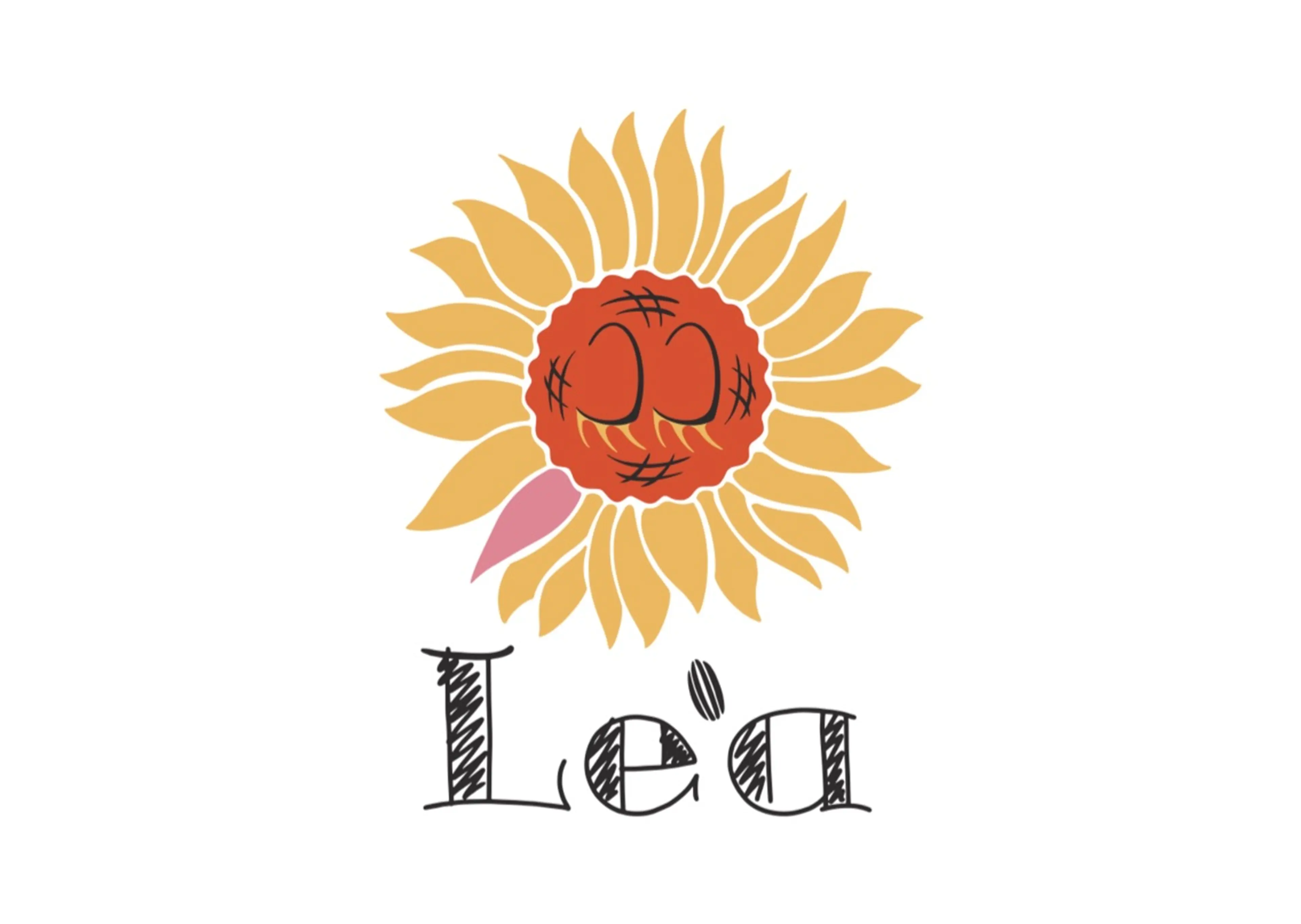 浦添　Le’a【レア】の内観・外観2