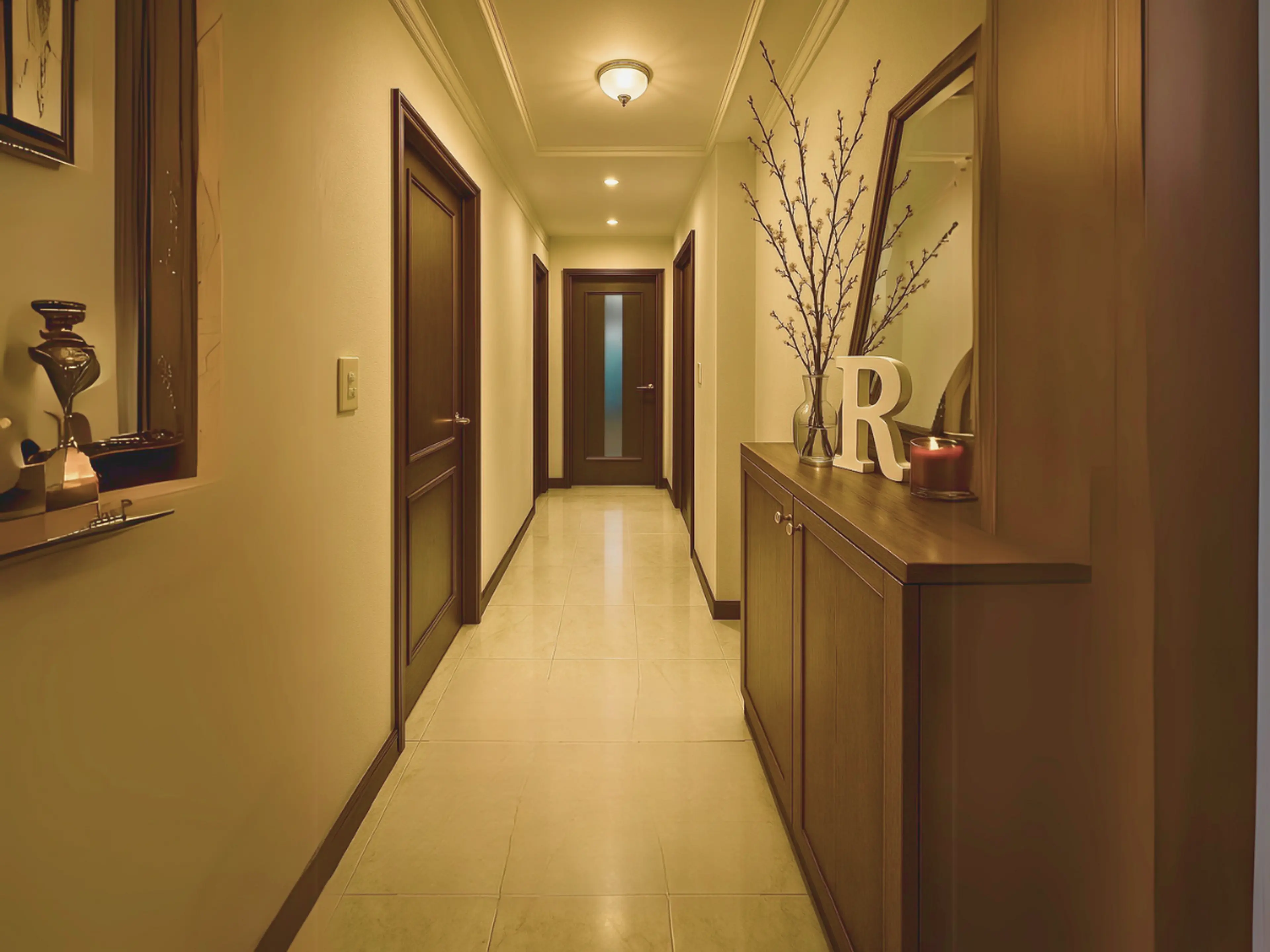 Re:RooMの内観・外観2