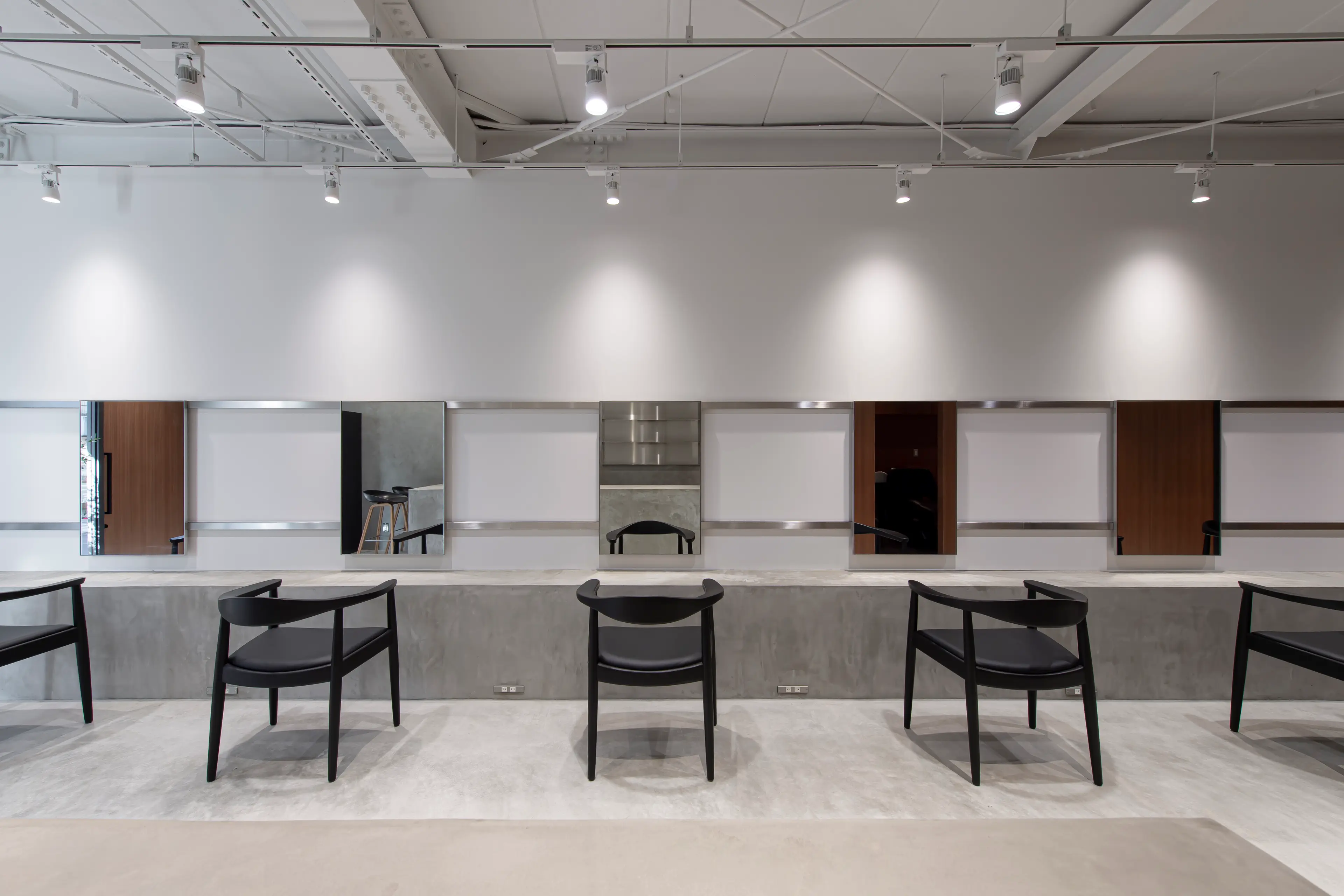 period.の内観・外観1