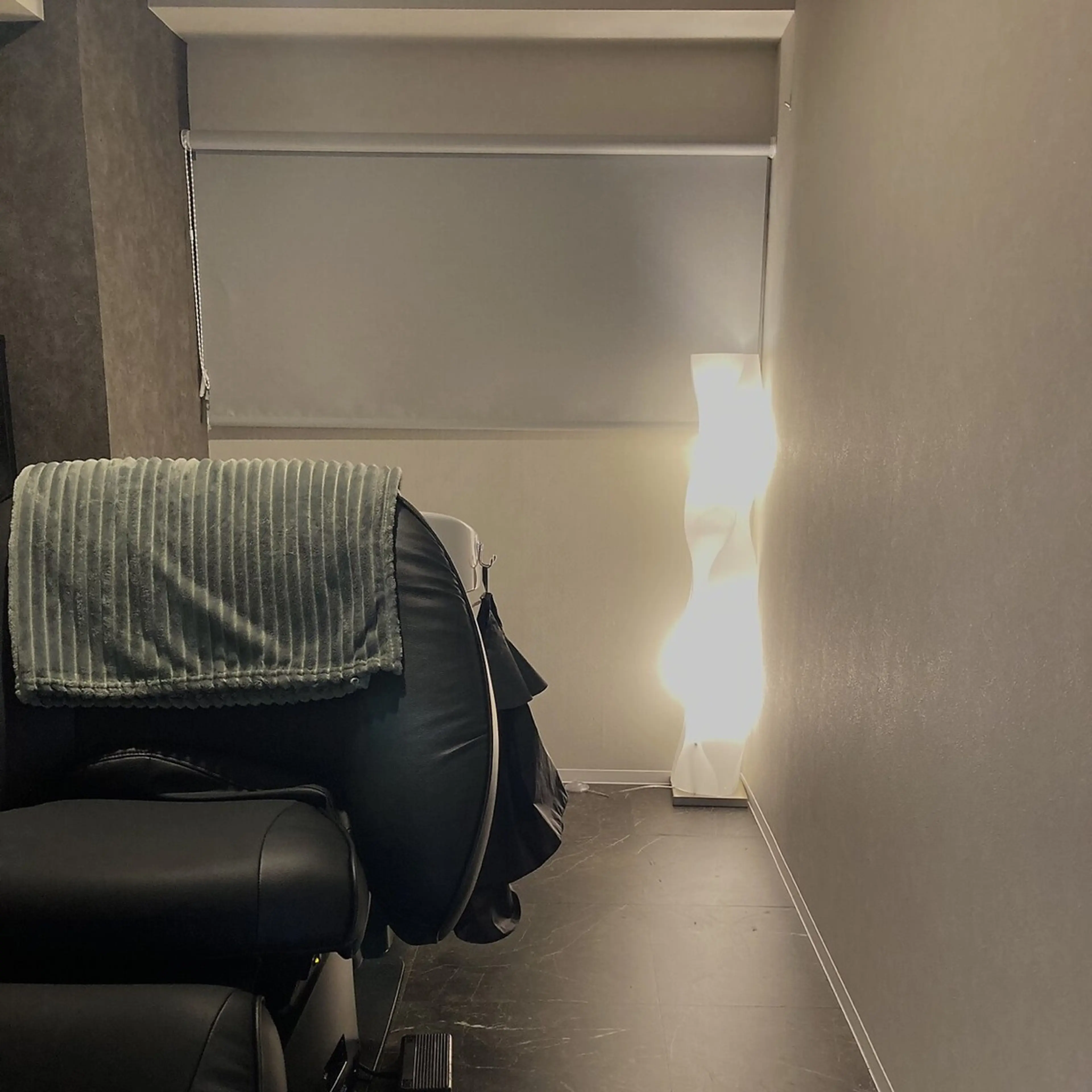 Dali 【ダリー】 菊水店の内観・外観3