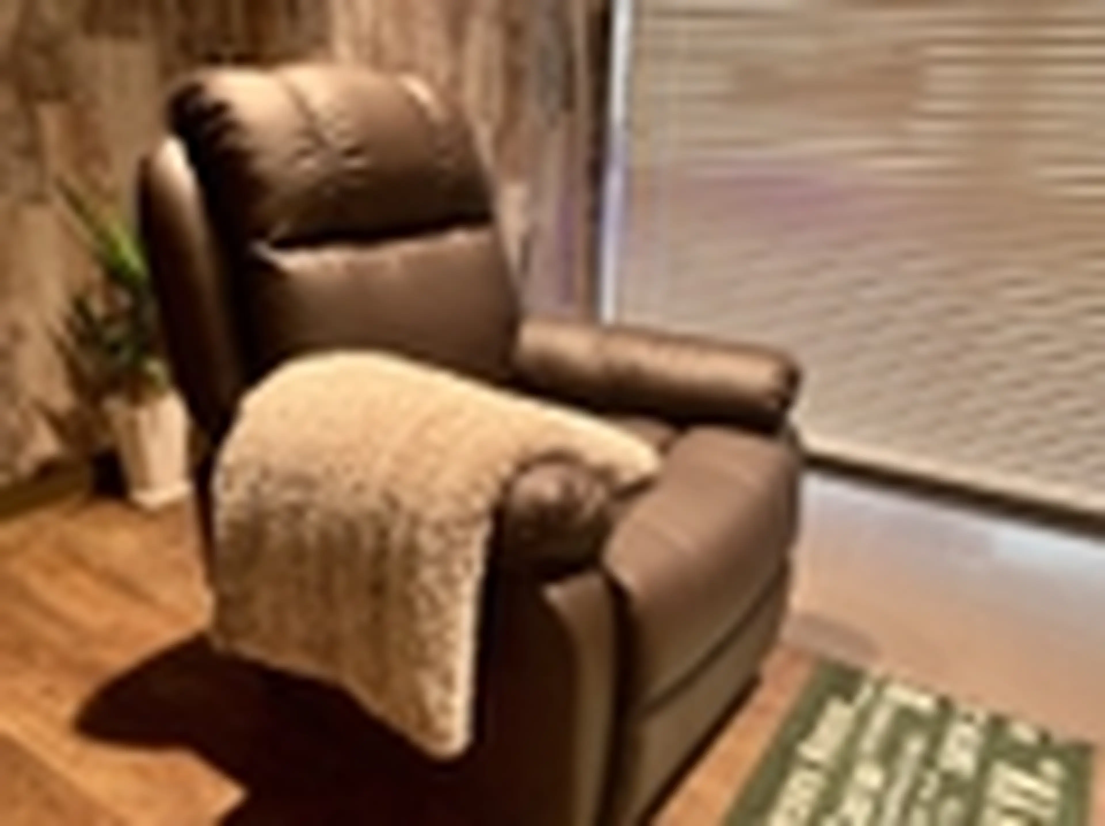 Eyelash by FUNICの内観・外観3