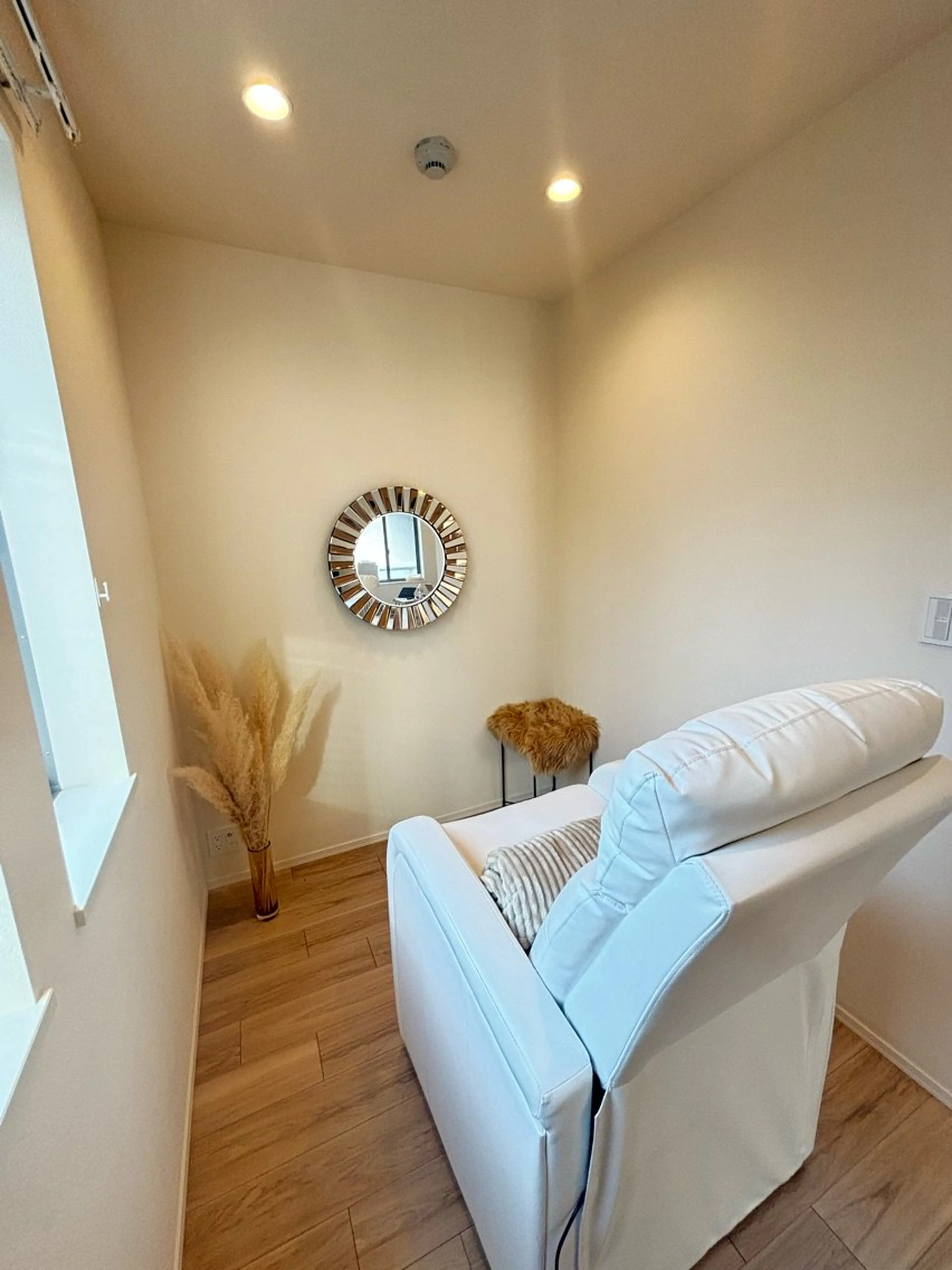 KOKUA 表参道店の内観・外観1