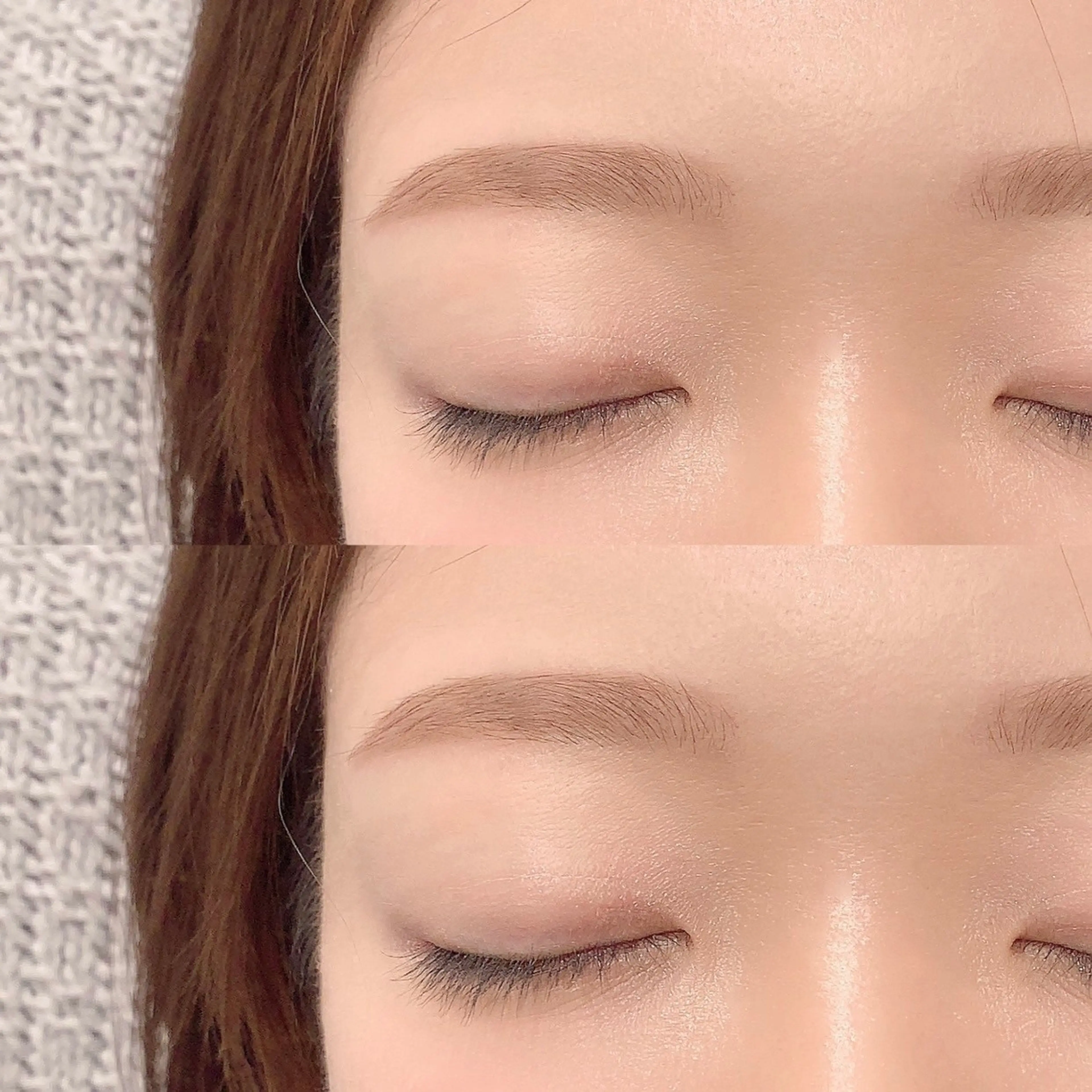 BELME cielの内観・外観1