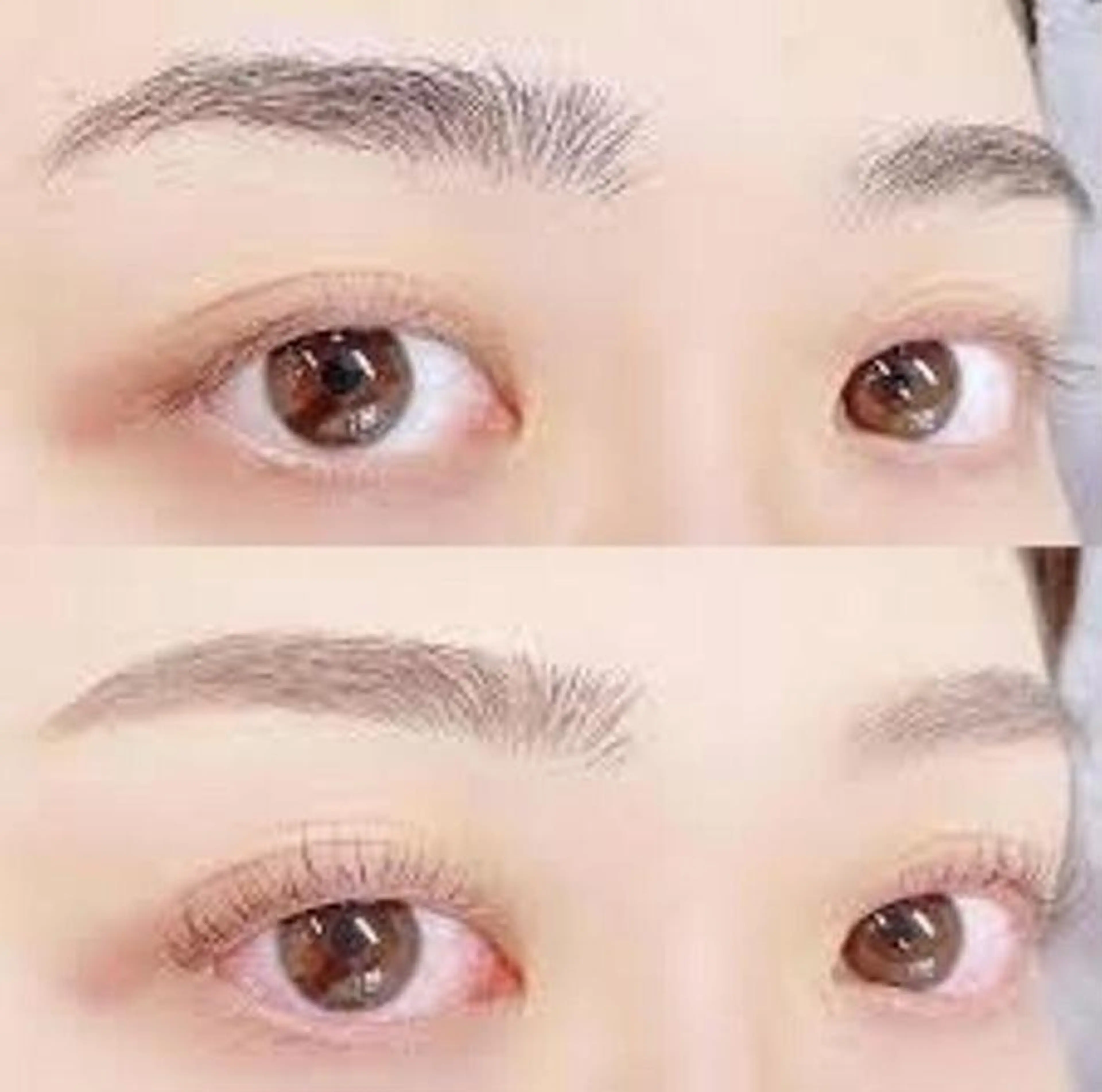 アイブロウサロン i’m 池袋本店【眉毛専門店】の内観・外観3