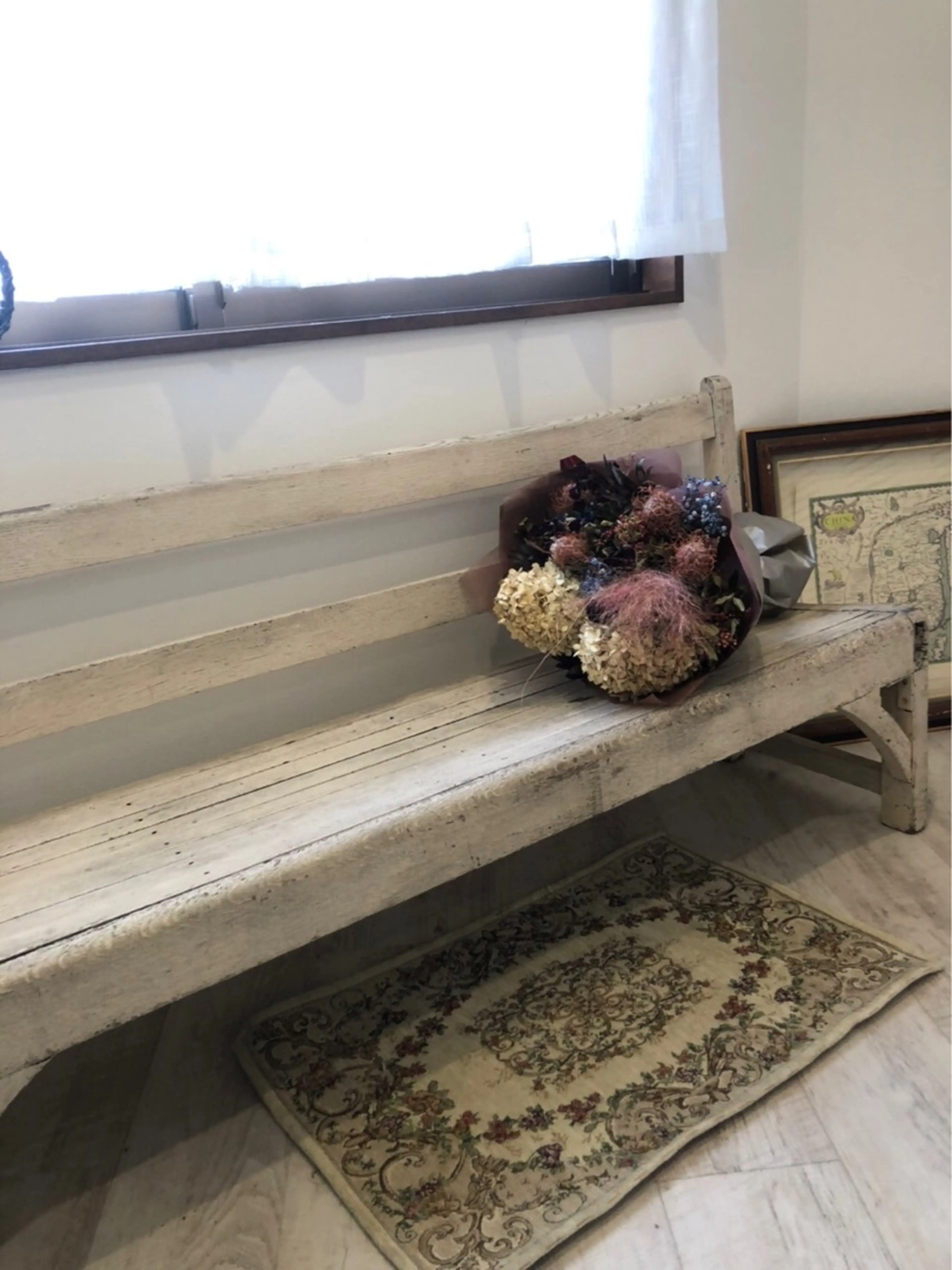 kokiriの内観・外観2