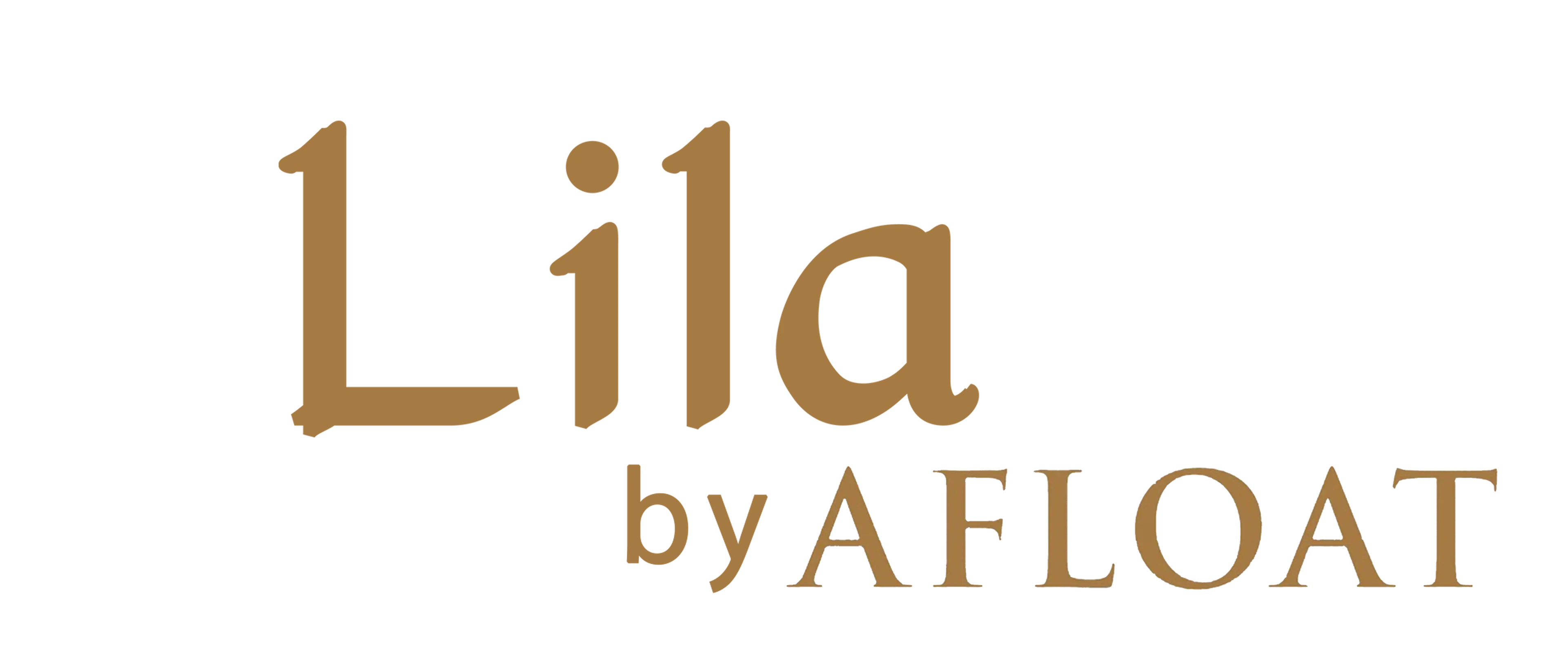 Lila by AFLOATの内観・外観2