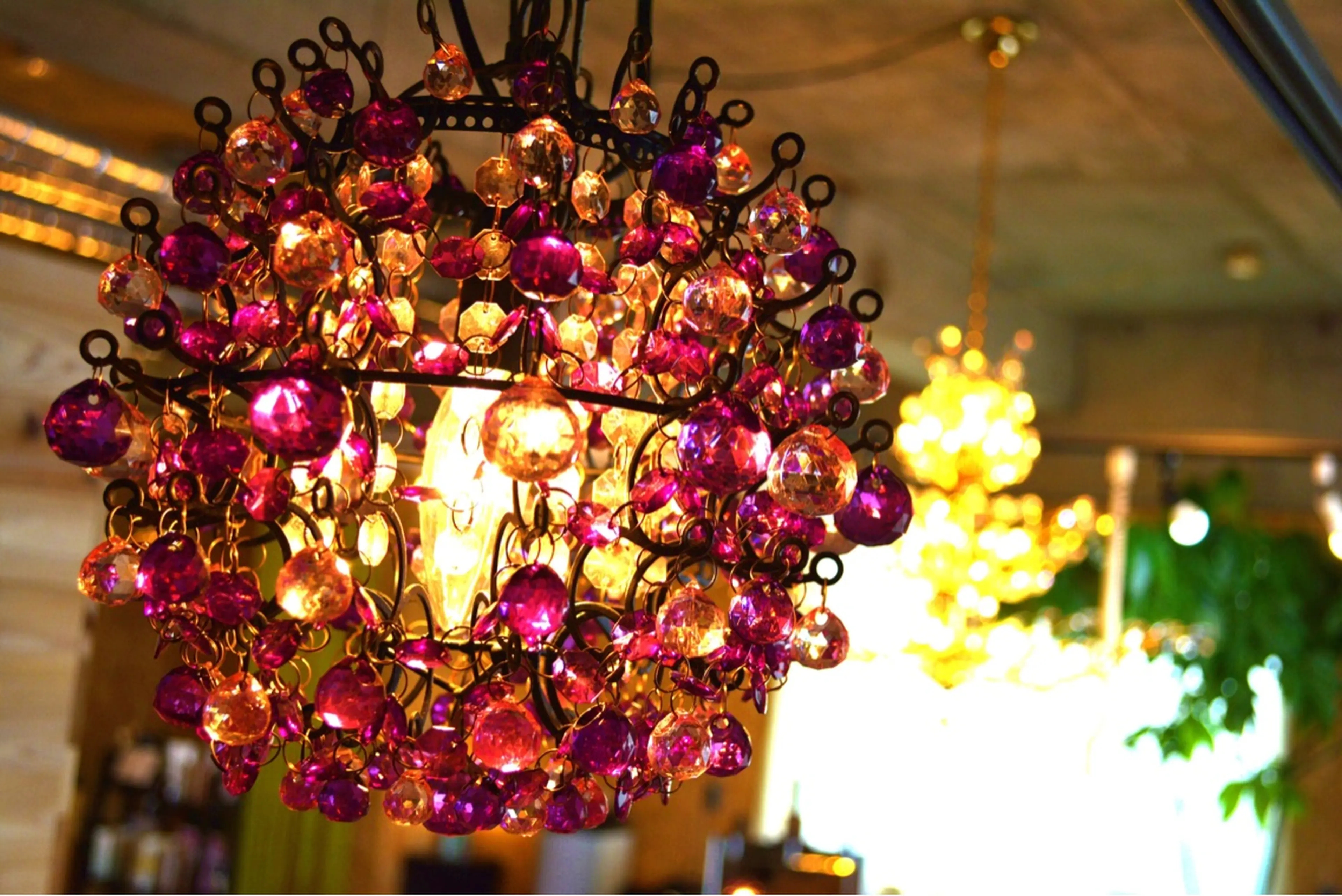 belle chambreの内観・外観2