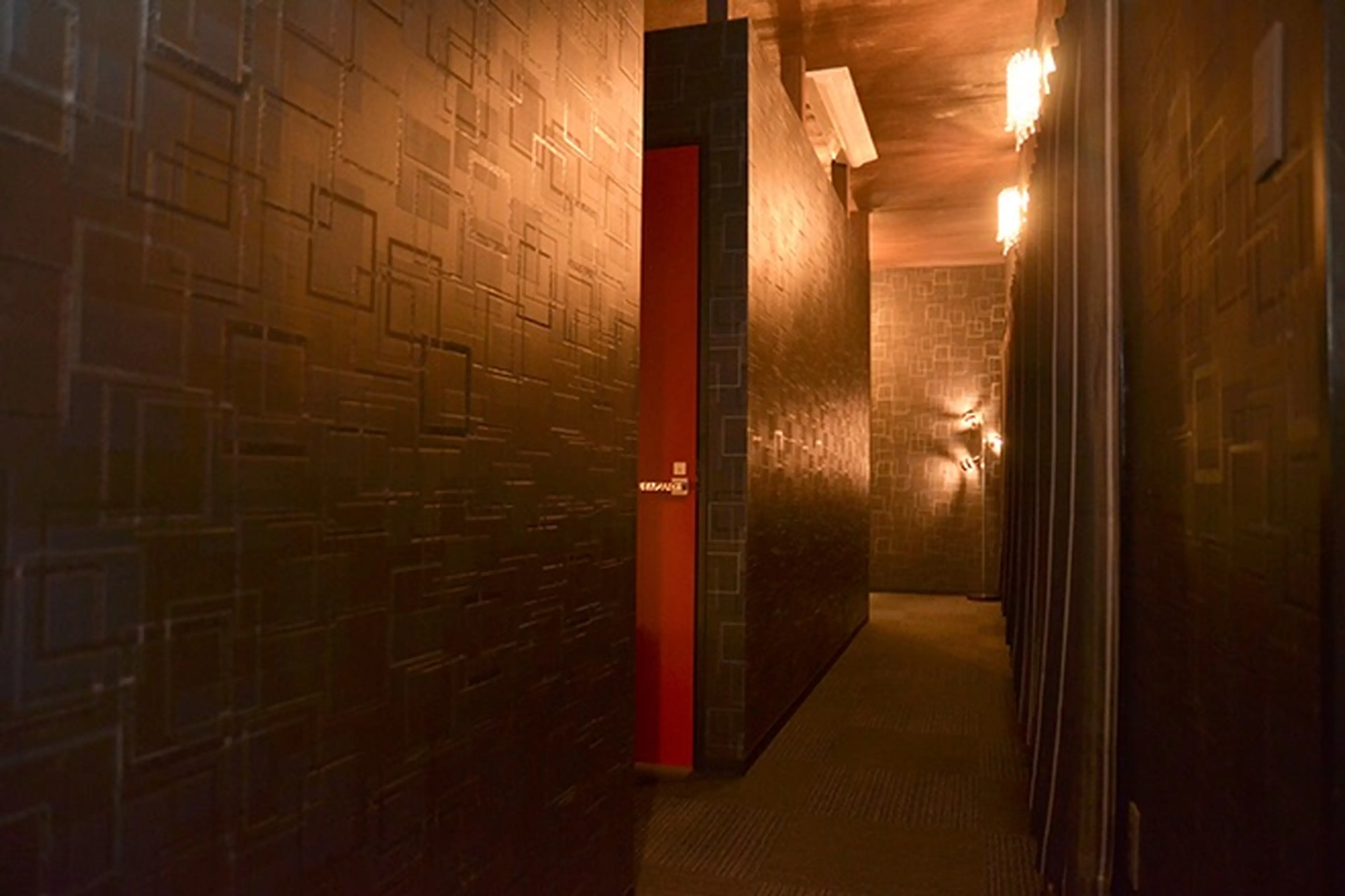 BEST UP 岐阜店の内観・外観3