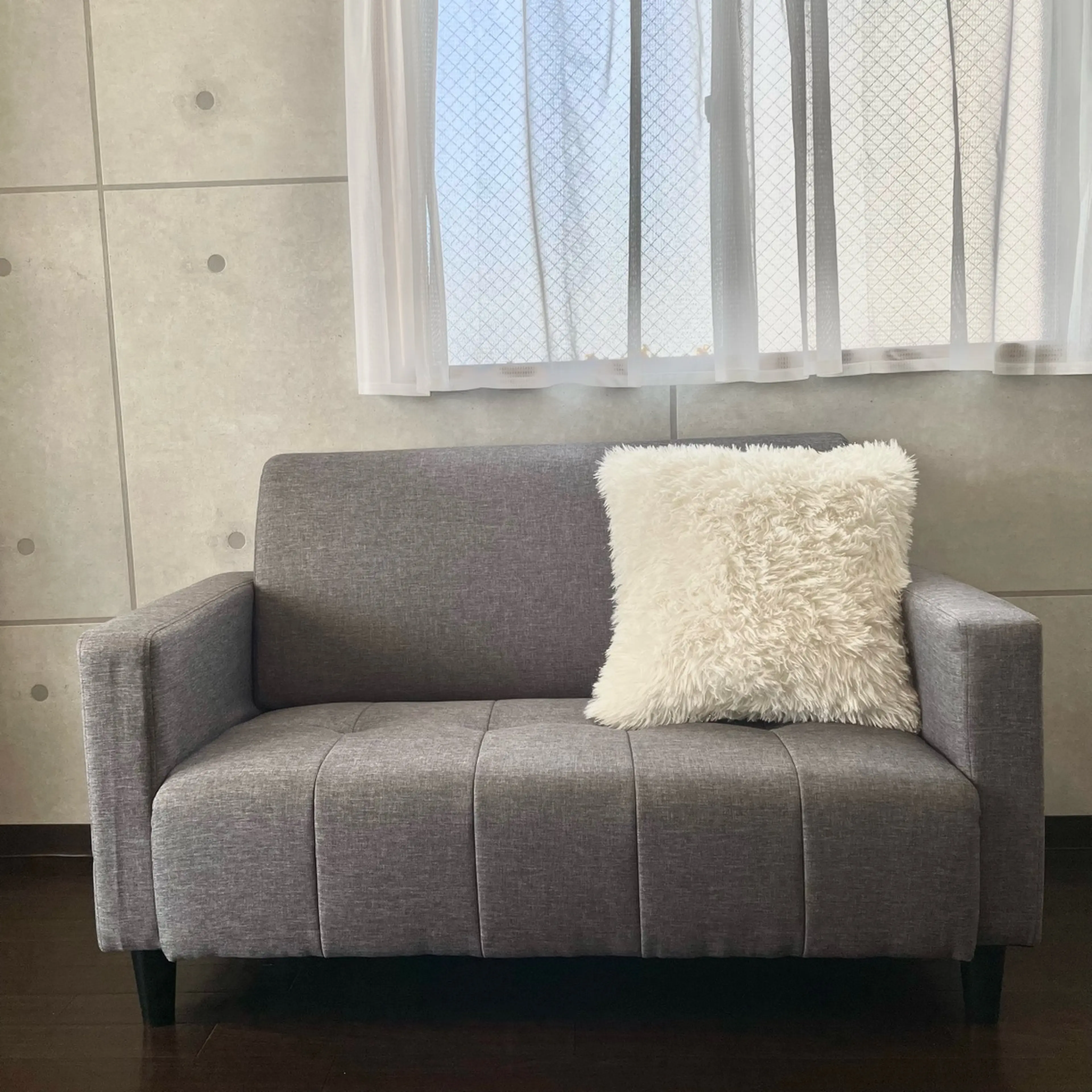 nail salon  yの内観・外観2