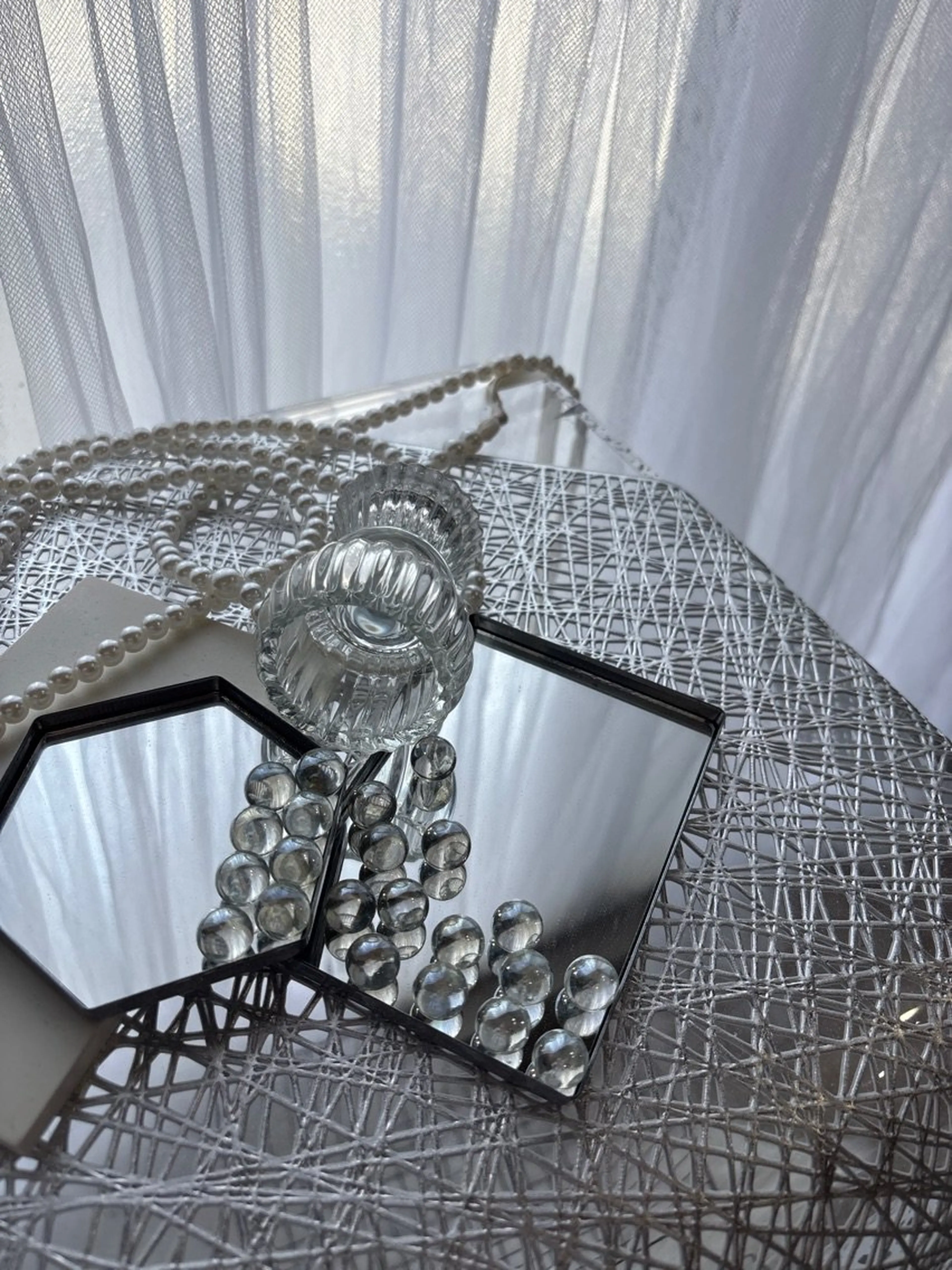 .8の内観・外観1