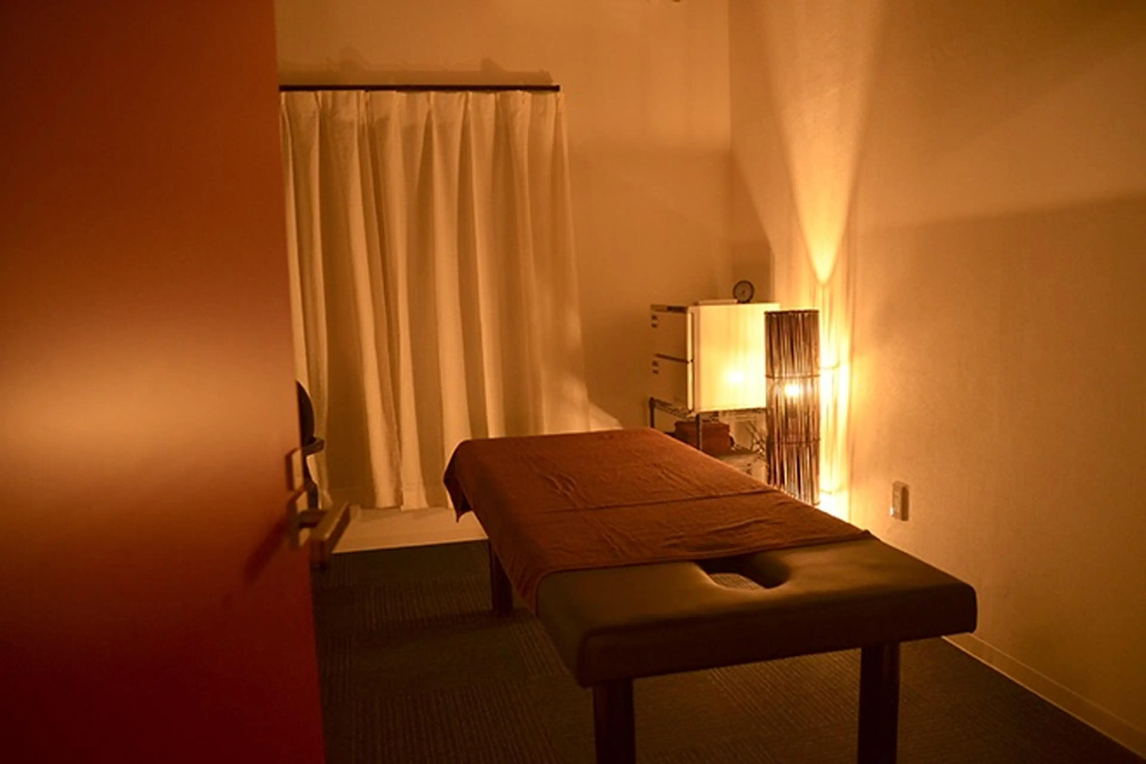 BEST UP 岐阜店の内観・外観2