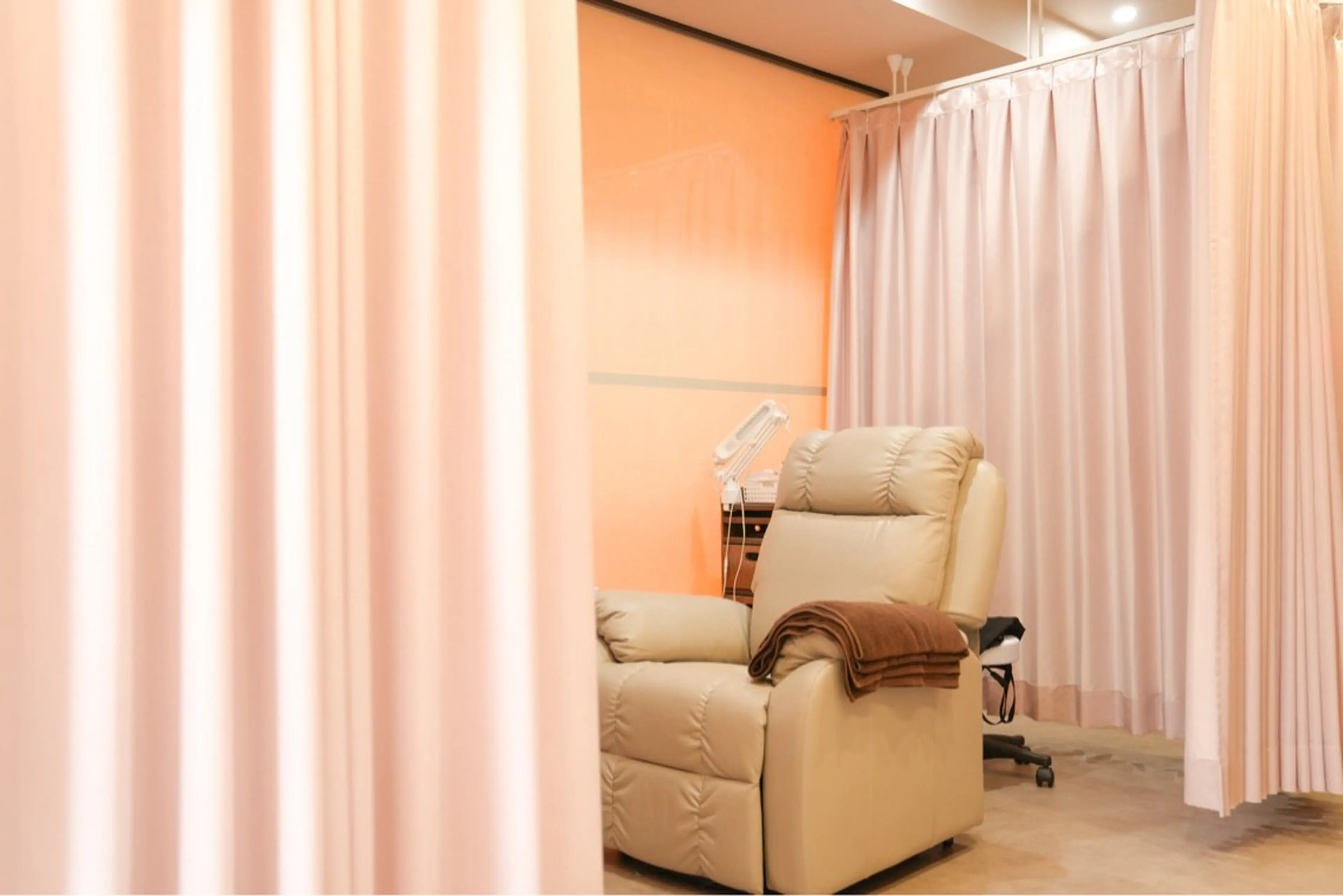 BRANCHE eye Bremine小幡の内観・外観2