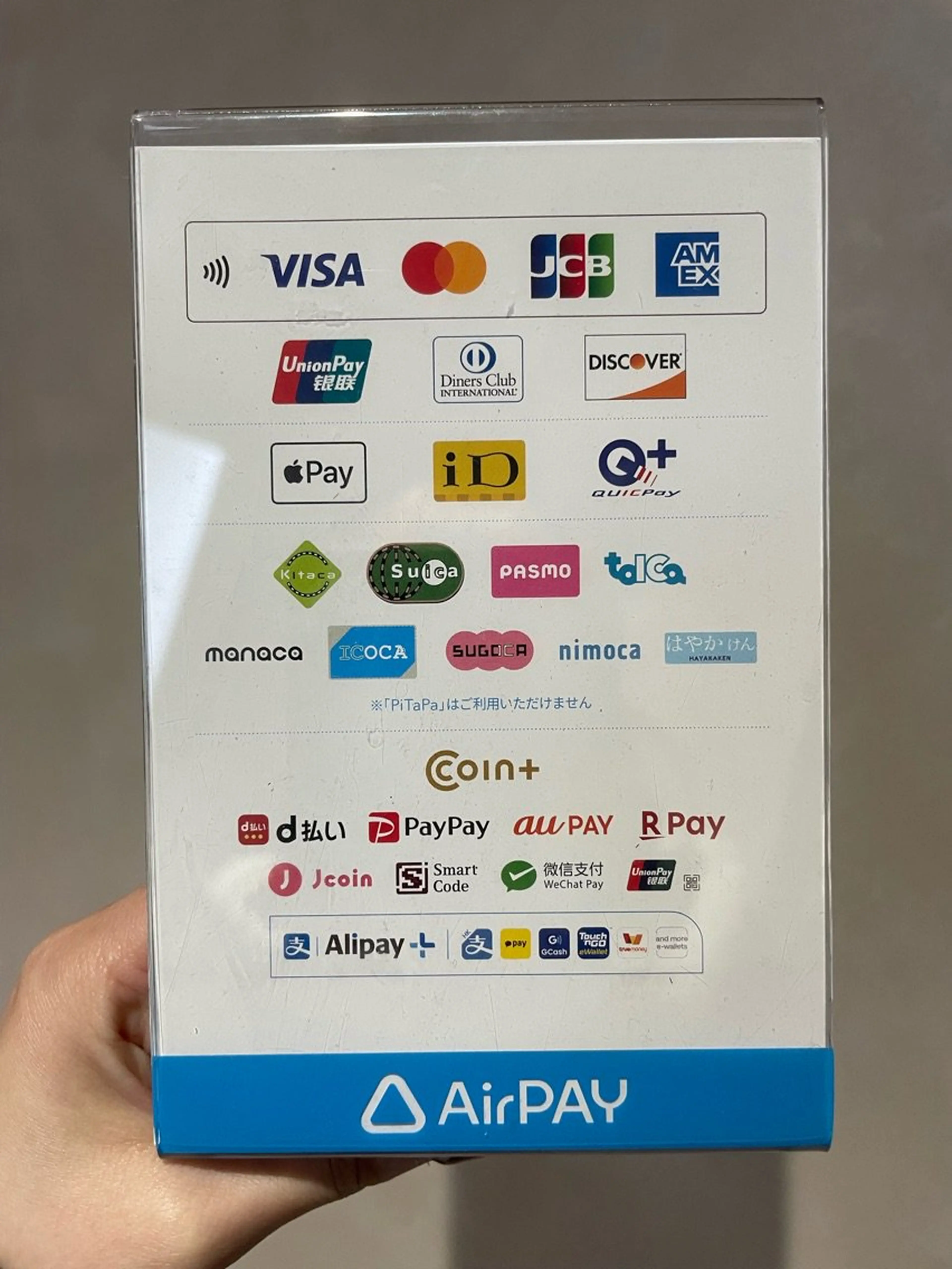 SEREiNの内観・外観2