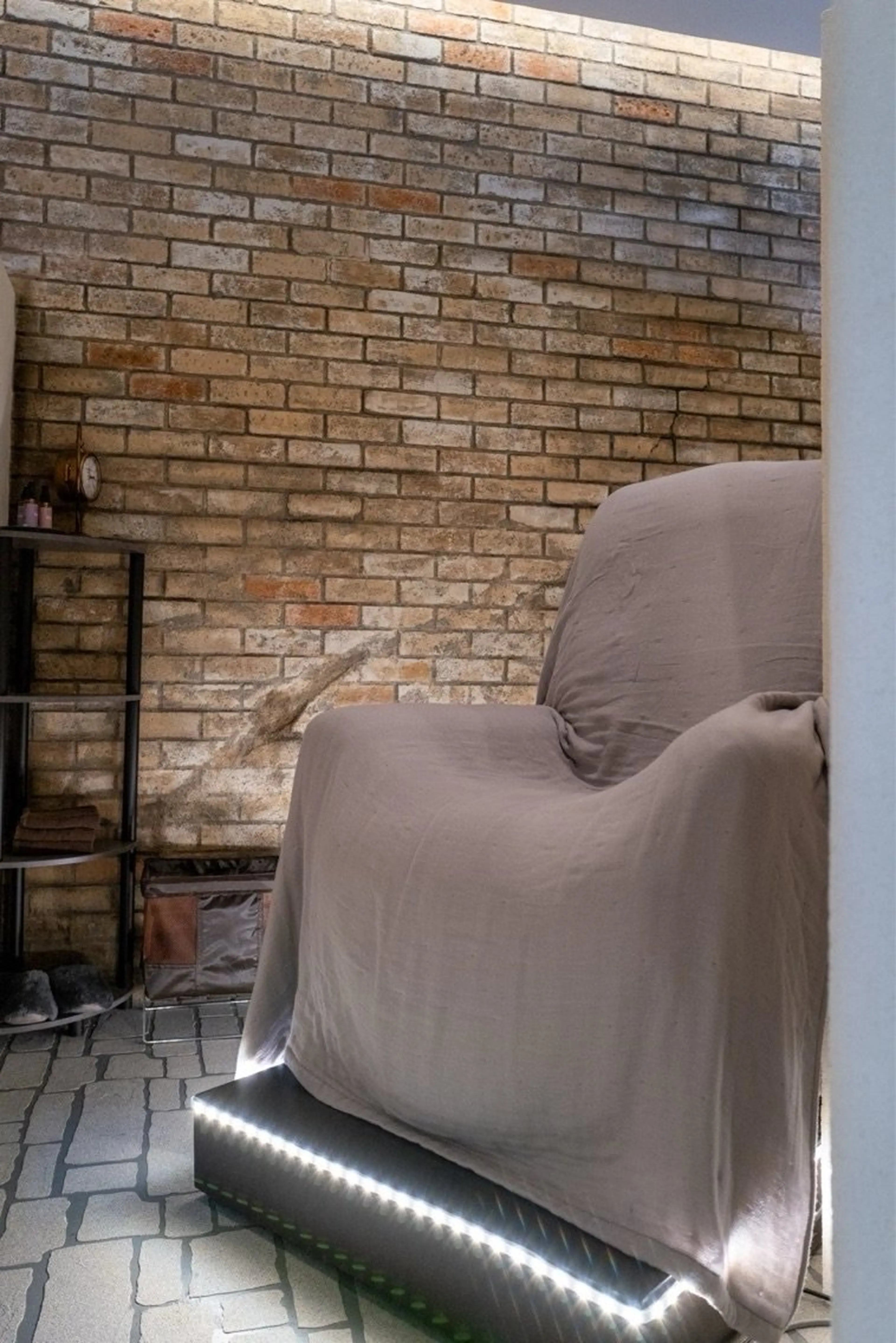 VIRTUE PLUSの内観・外観2